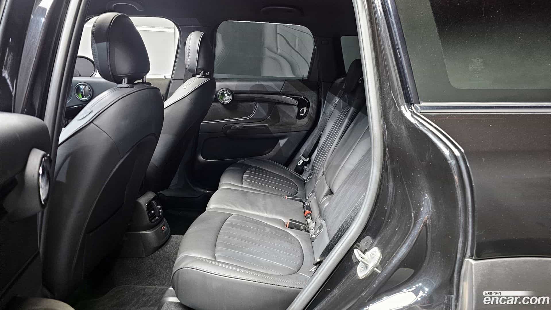 Countryman Mini 2021.8-OPTION-016