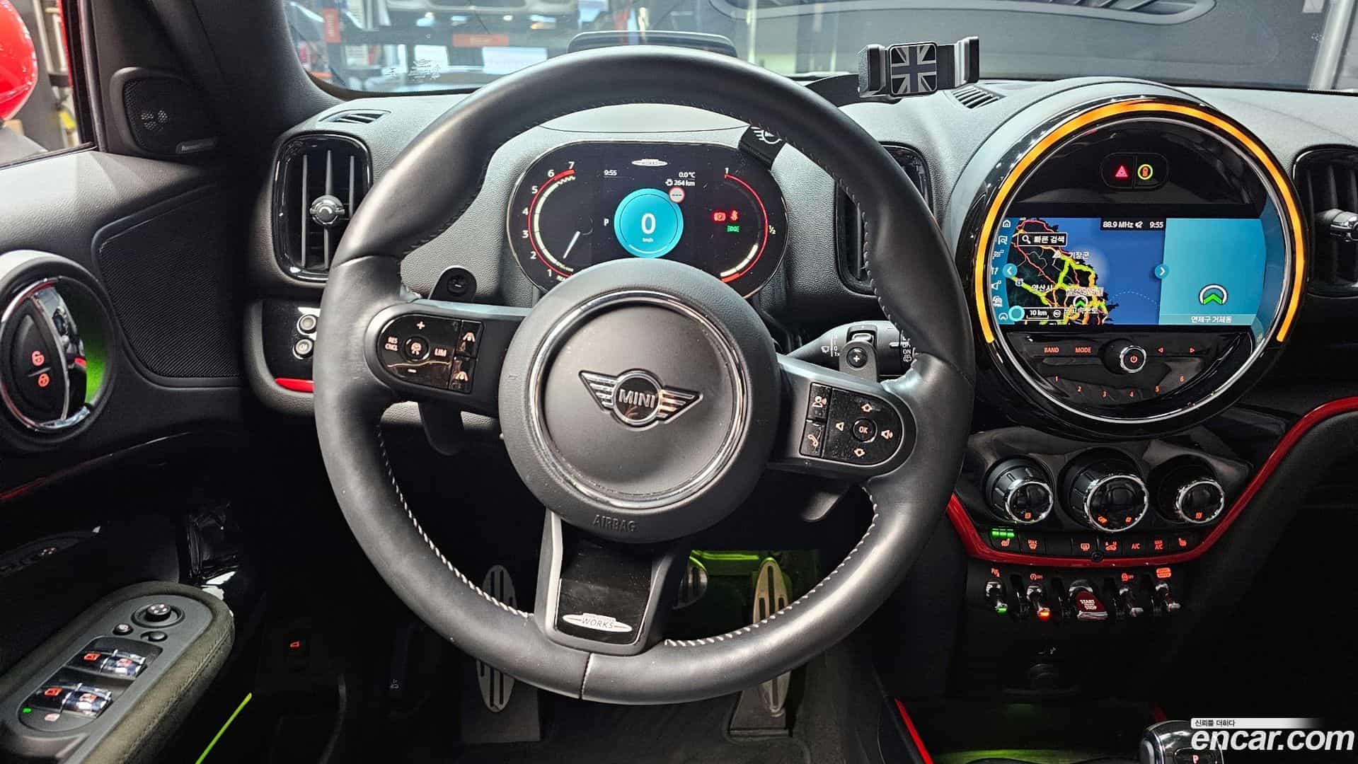 Countryman Mini 2021.8-OPTION-017