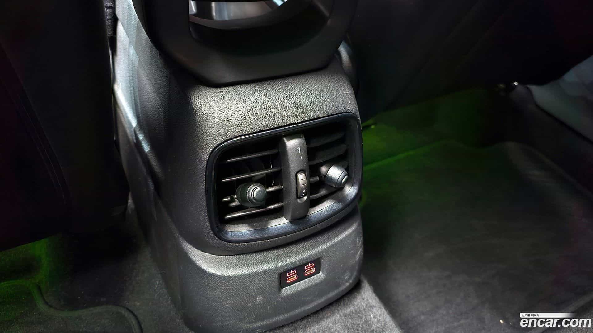 Countryman Mini 2021.8-OPTION-020