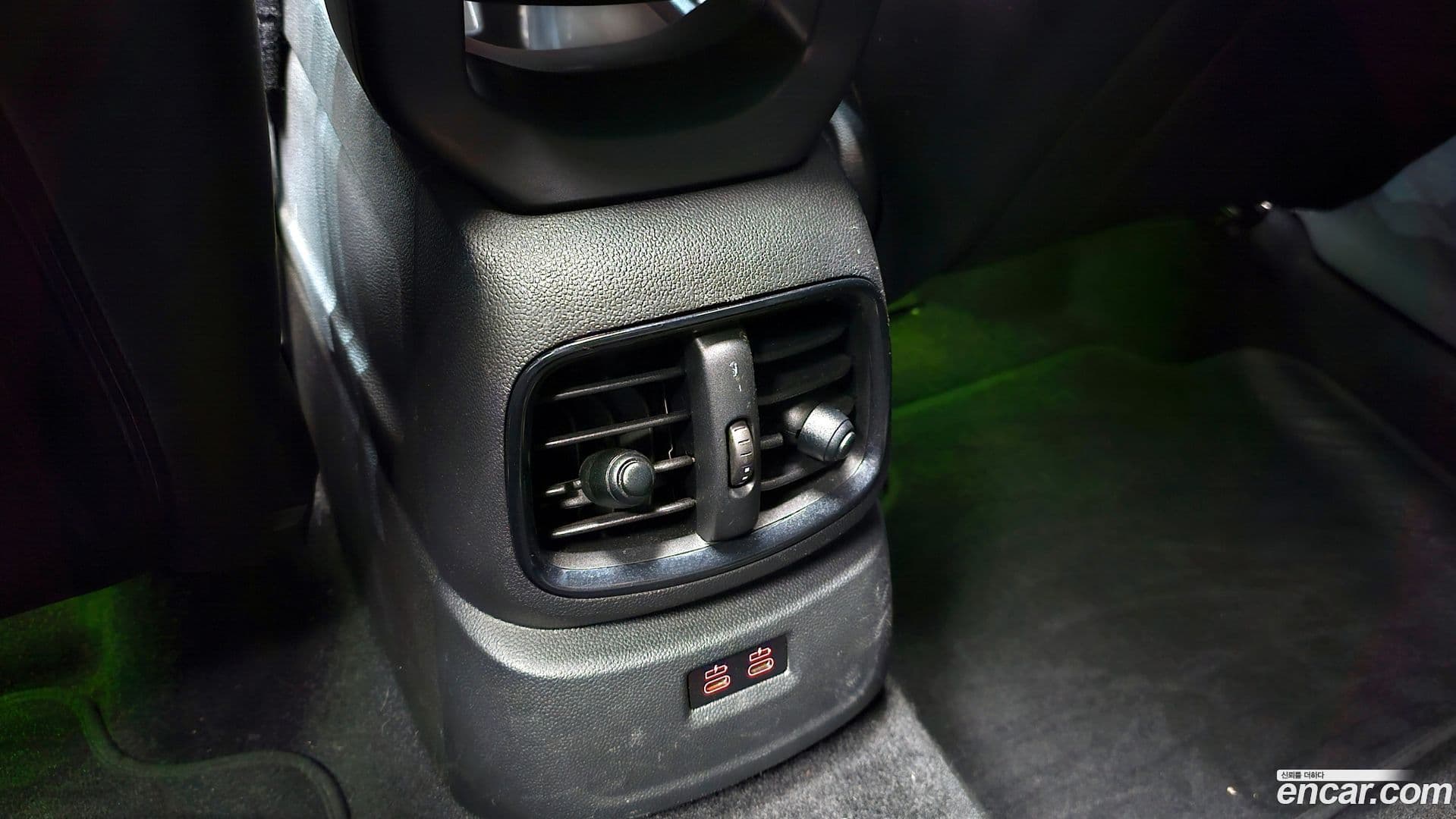 Main__Slider__Photo:Countryman Mini 2021.8-15