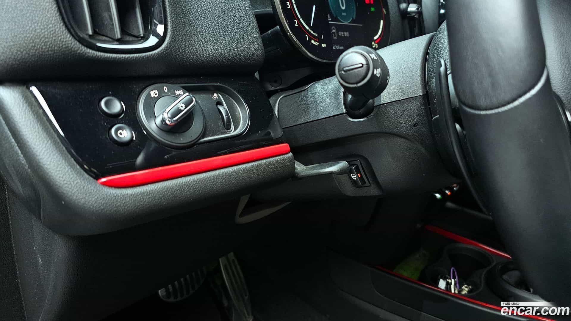 Countryman Mini 2021.8-OPTION-021