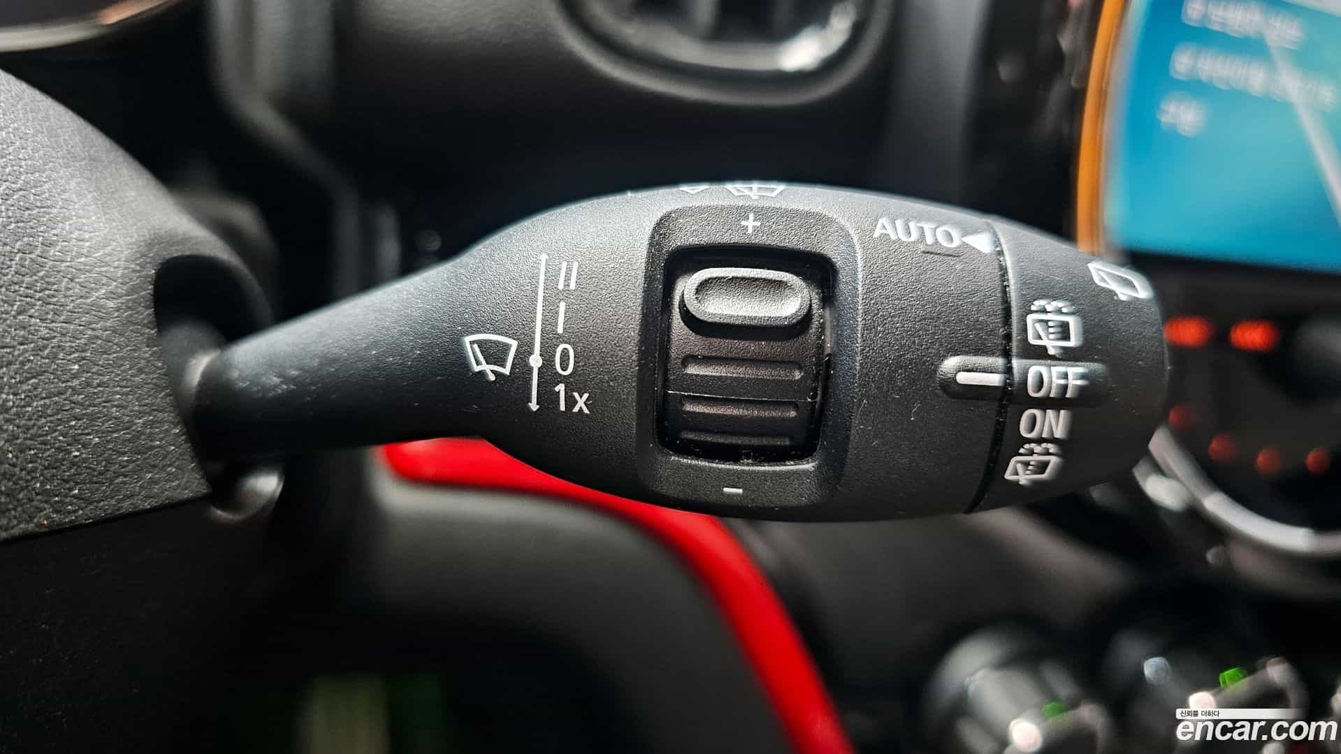 Countryman Mini 2021.8-OPTION-022