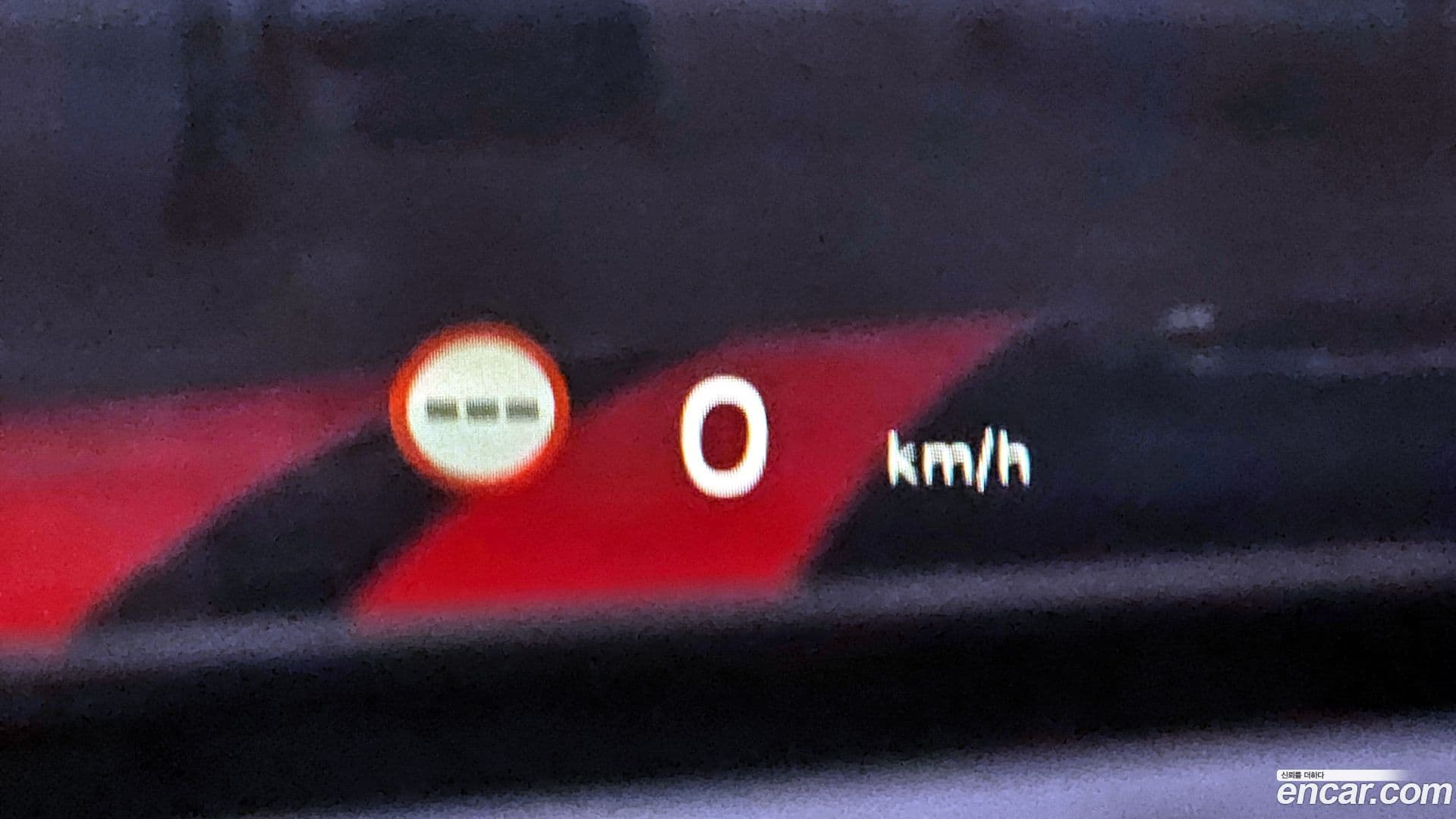 Main__Slider__Photo:Countryman Mini 2021.8-18