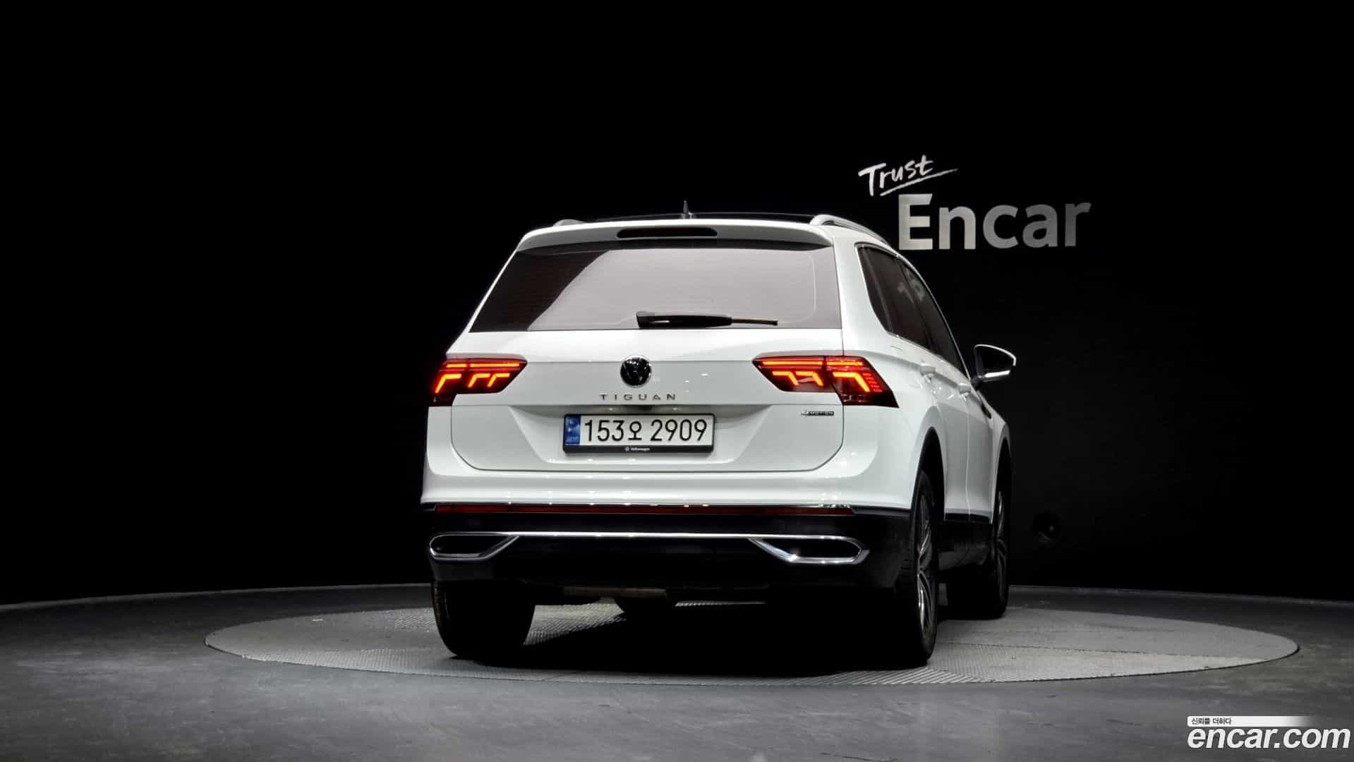 Tiguan Volkswagen 2022.11-OUTER-004