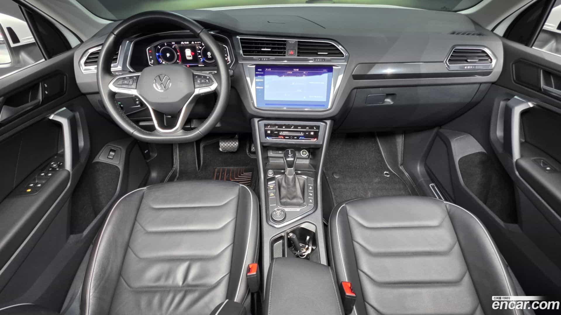 Tiguan Volkswagen 2022.11-INNER-007