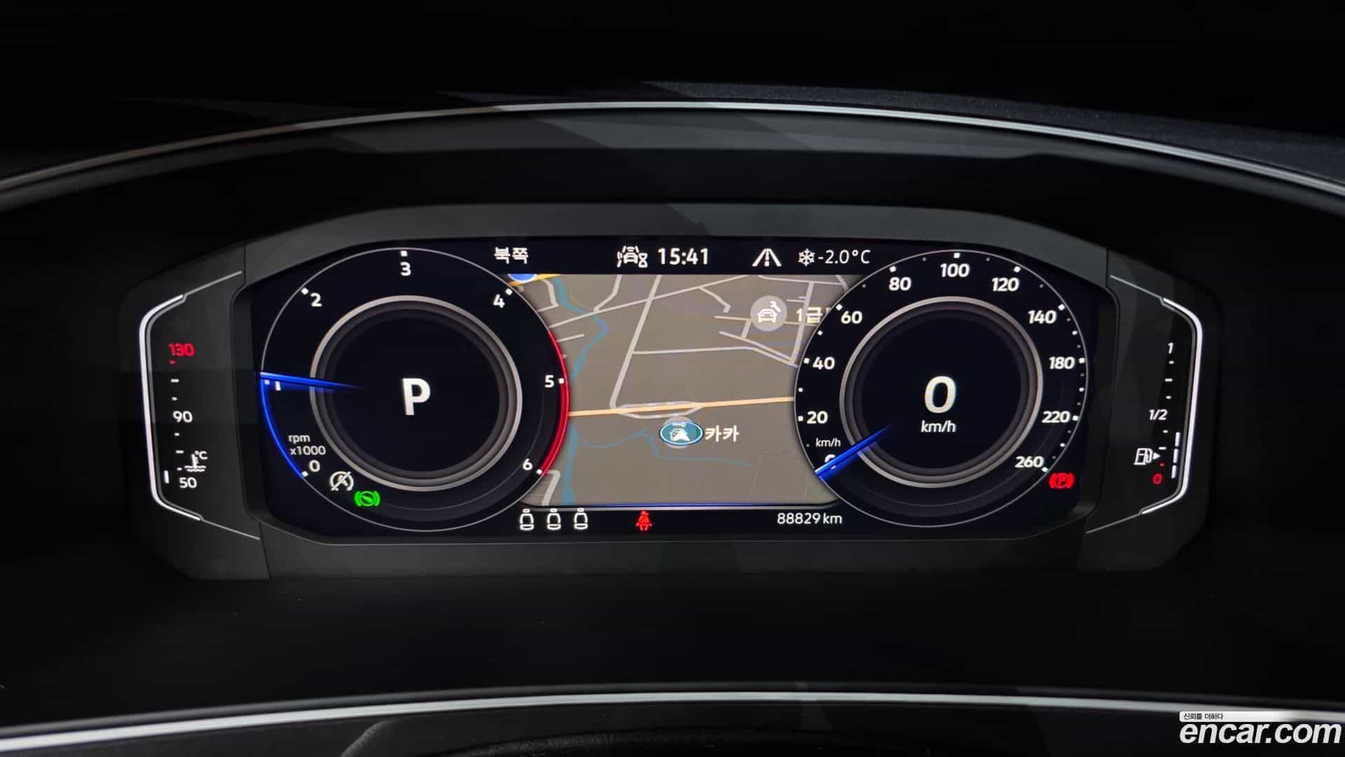 Tiguan Volkswagen 2022.11-INNER-008