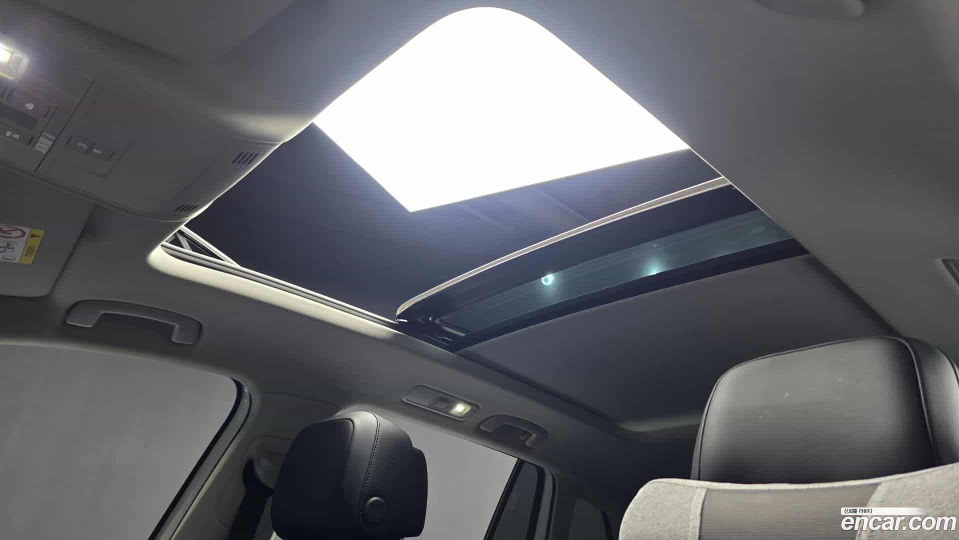 Tiguan Volkswagen 2022.11-OPTION-022