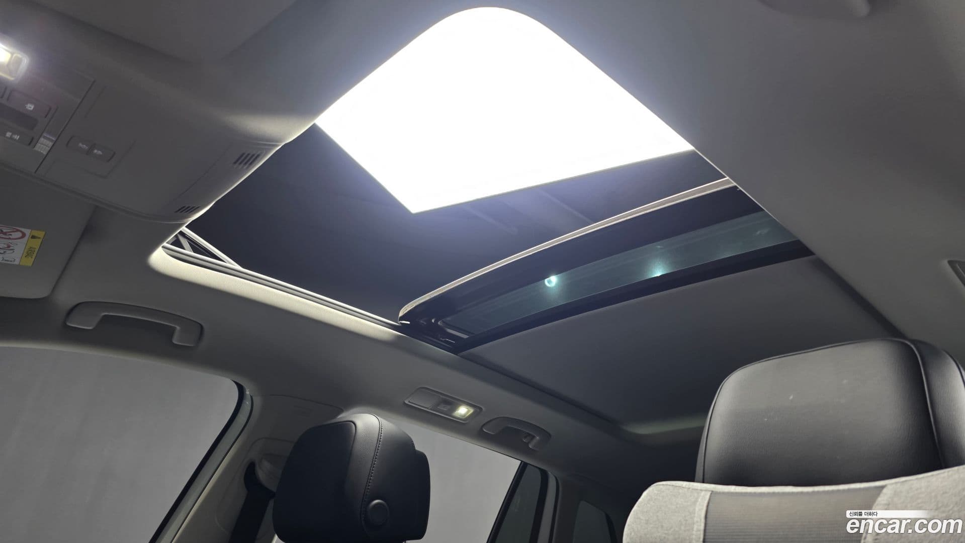 Main__Slider__Photo:Tiguan Volkswagen 2022.11-17