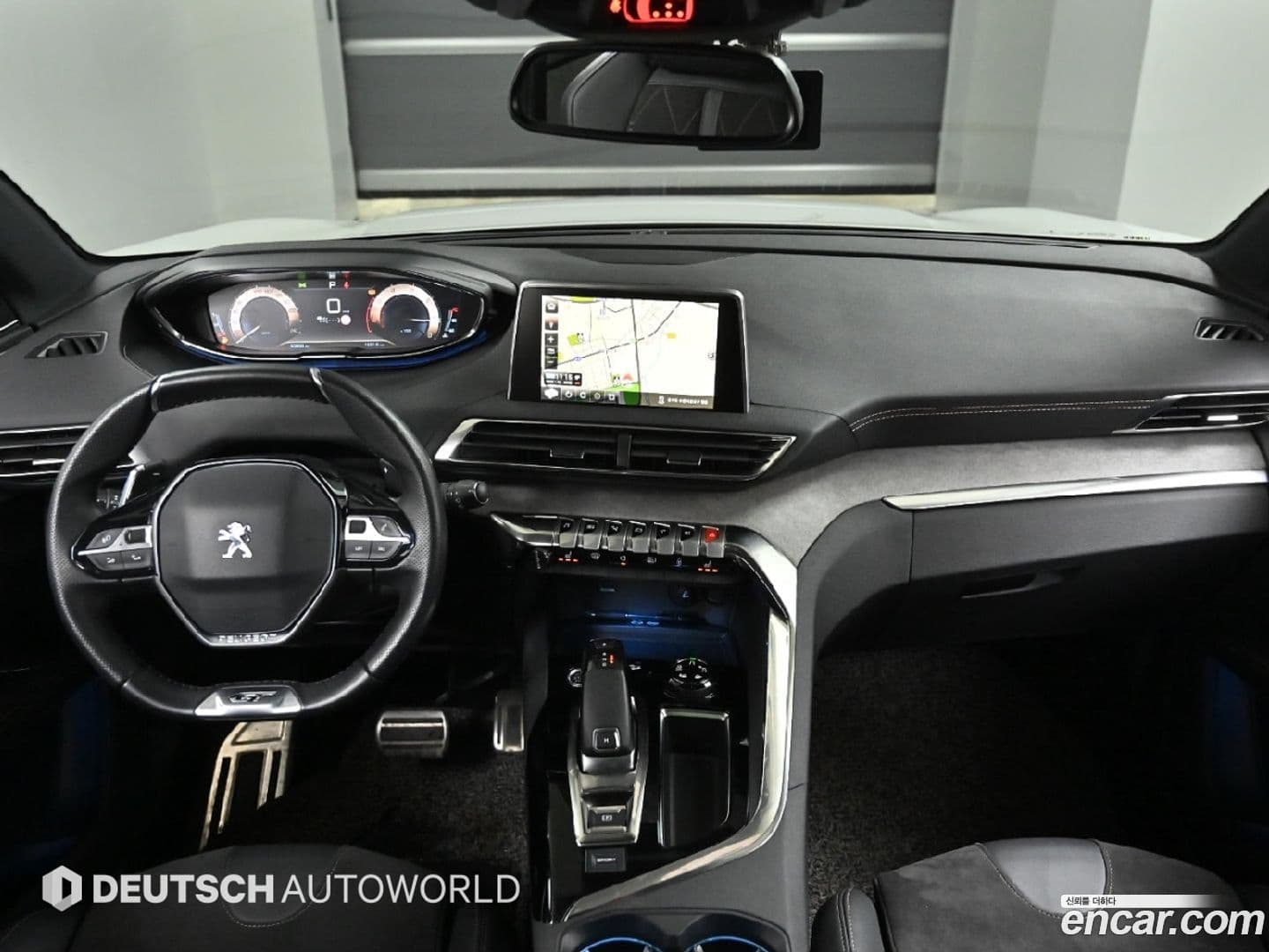 Main__Slider__Photo:5008 Peugeot 2021.5-6