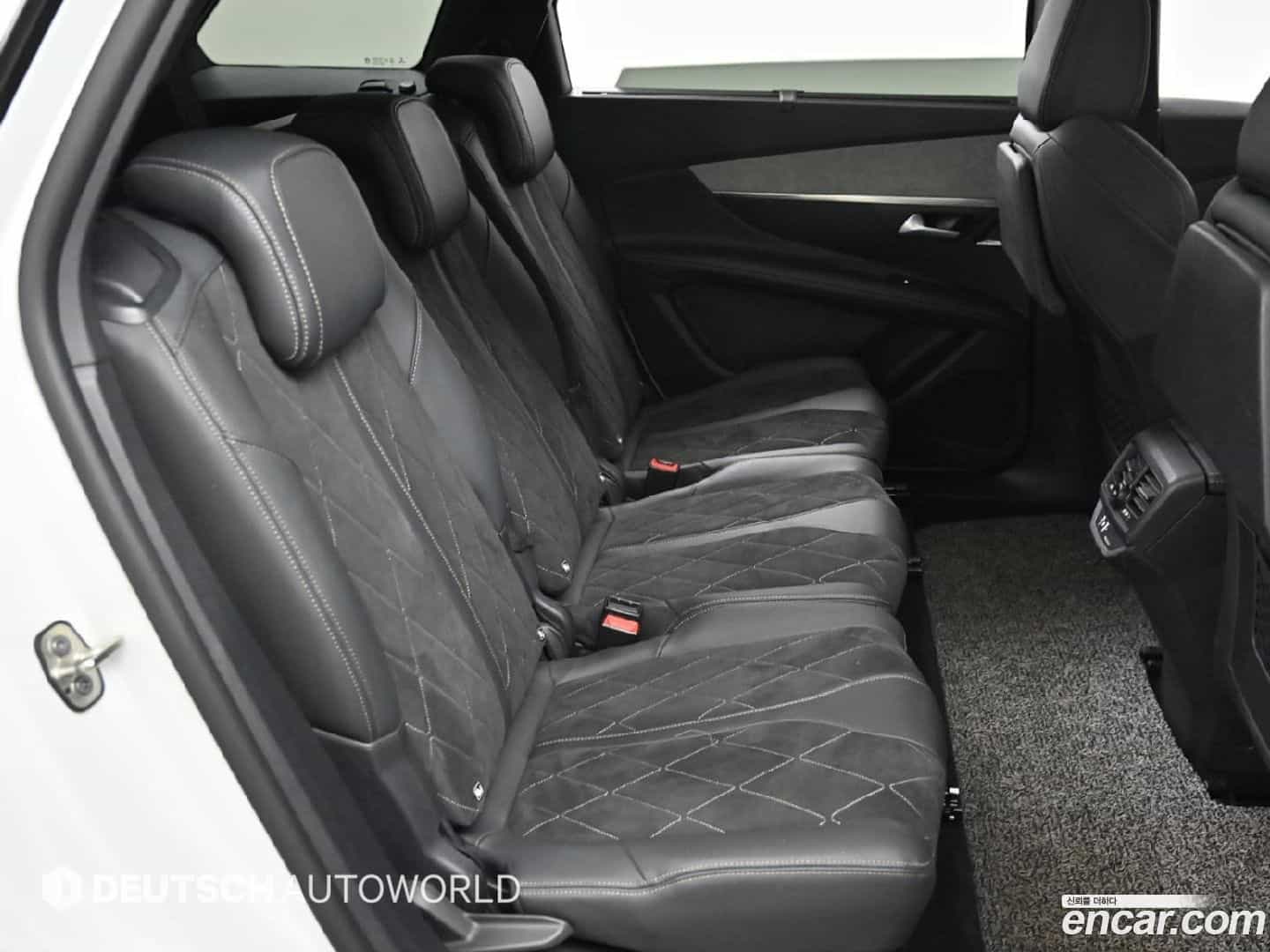 5008 Peugeot 2021.5-OPTION-016