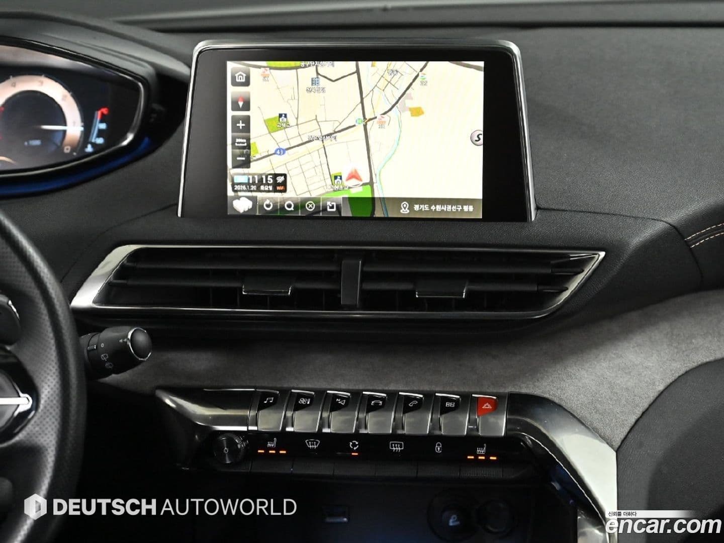 Main__Slider__Photo:5008 Peugeot 2021.5-13