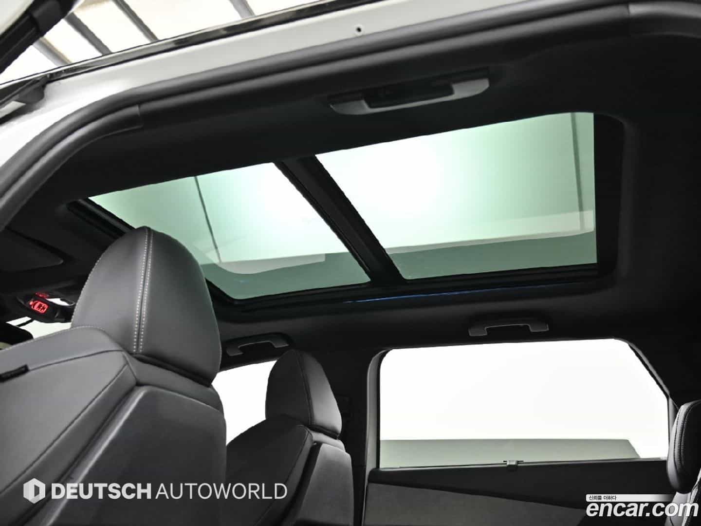 5008 Peugeot 2021.5-OPTION-023