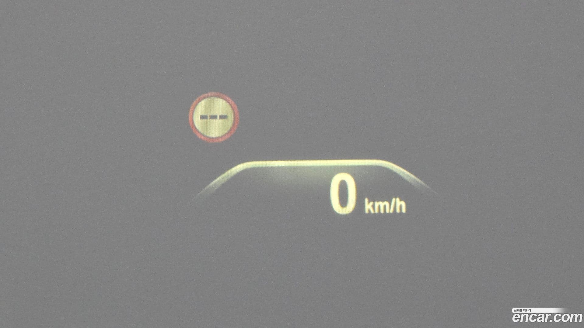 Main__Slider__Photo:5-Series BMW 2018.0-17