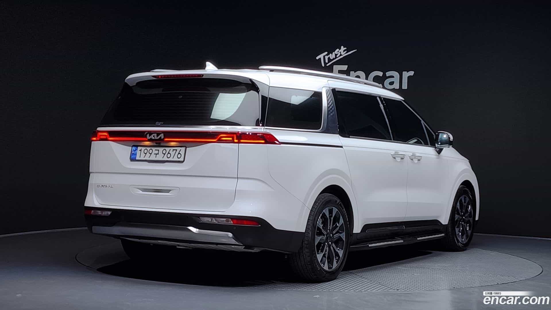 Canival Kia 2023.8-OUTER-002