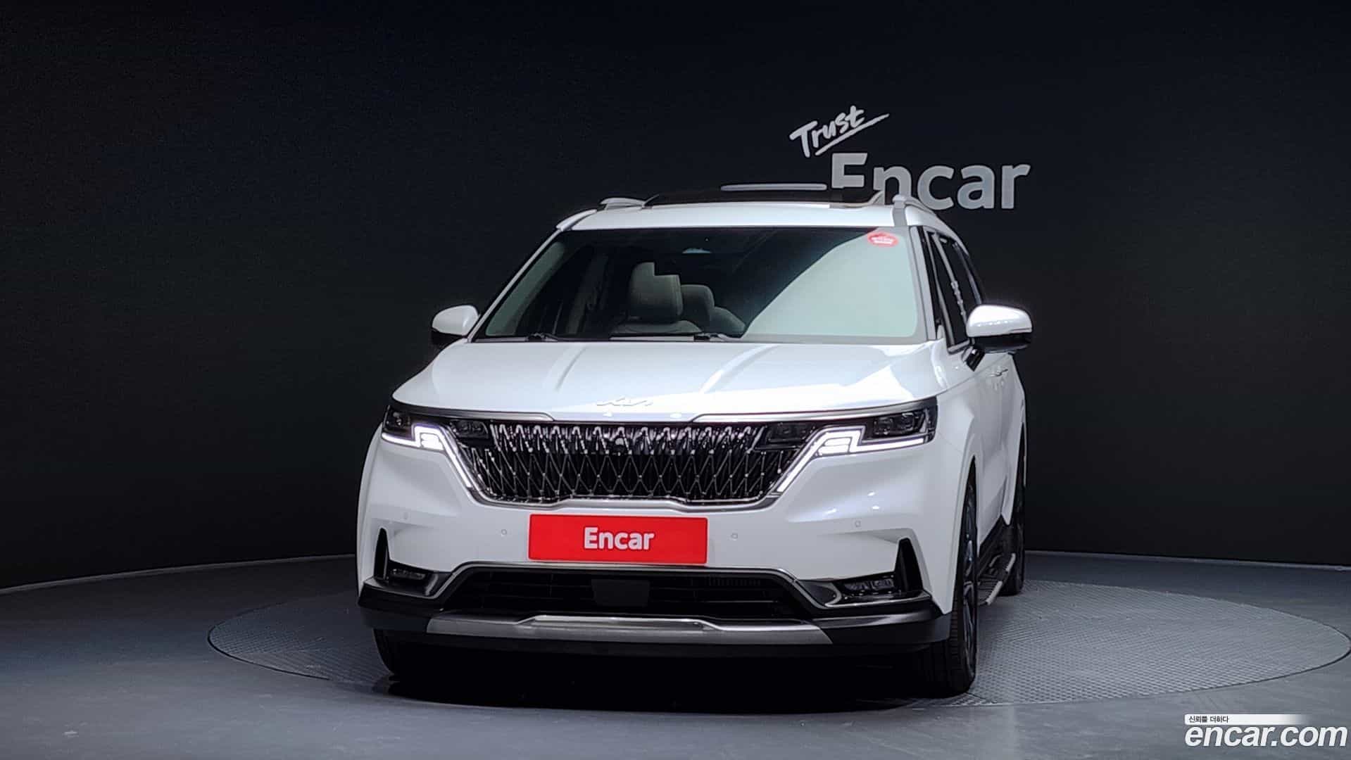 Canival Kia 2023.8-OUTER-003