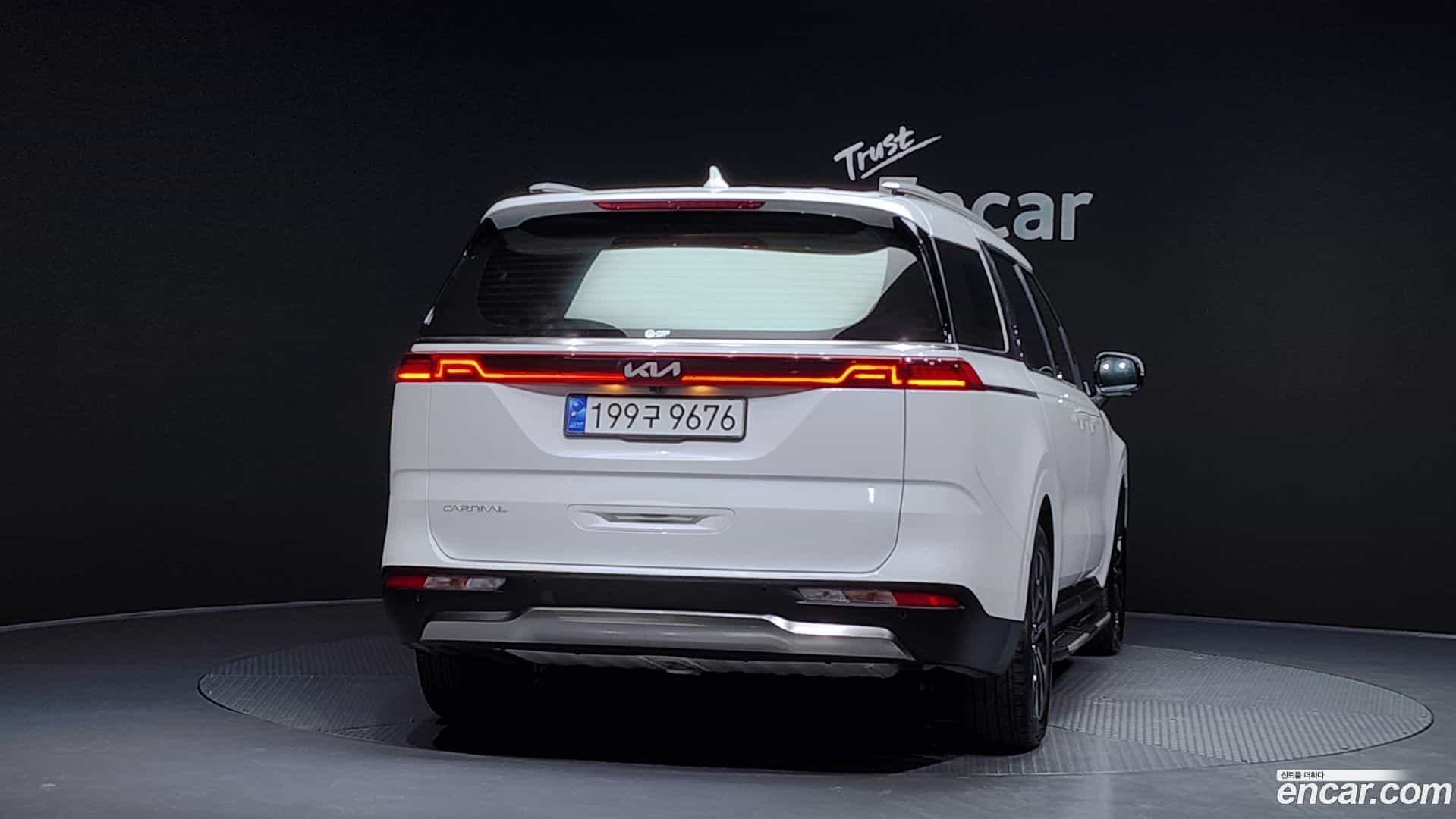 Canival Kia 2023.8-OUTER-004