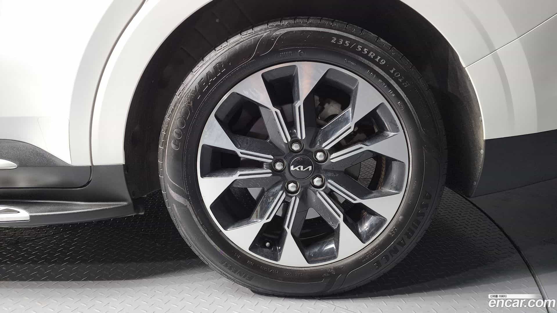 Canival Kia 2023.8-OUTER-005