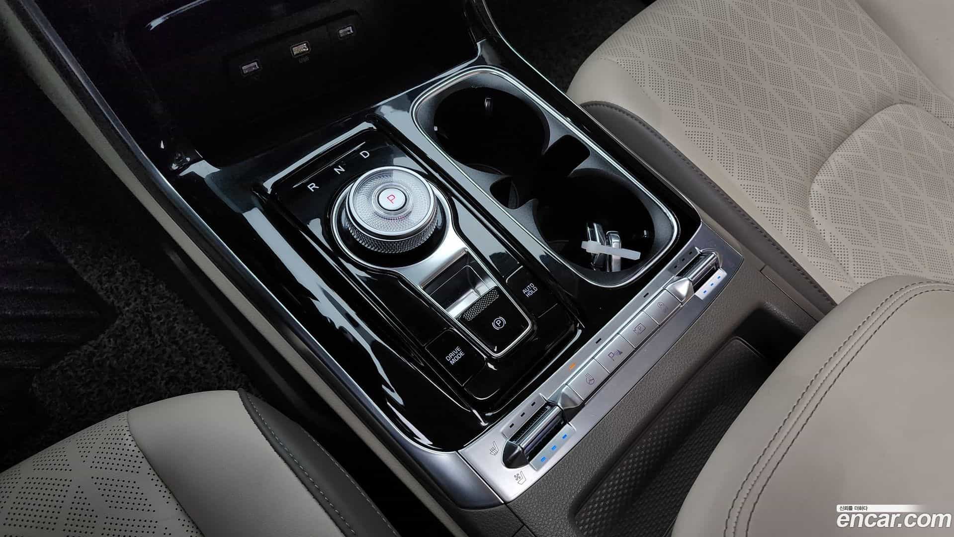 Canival Kia 2023.8-INNER-009