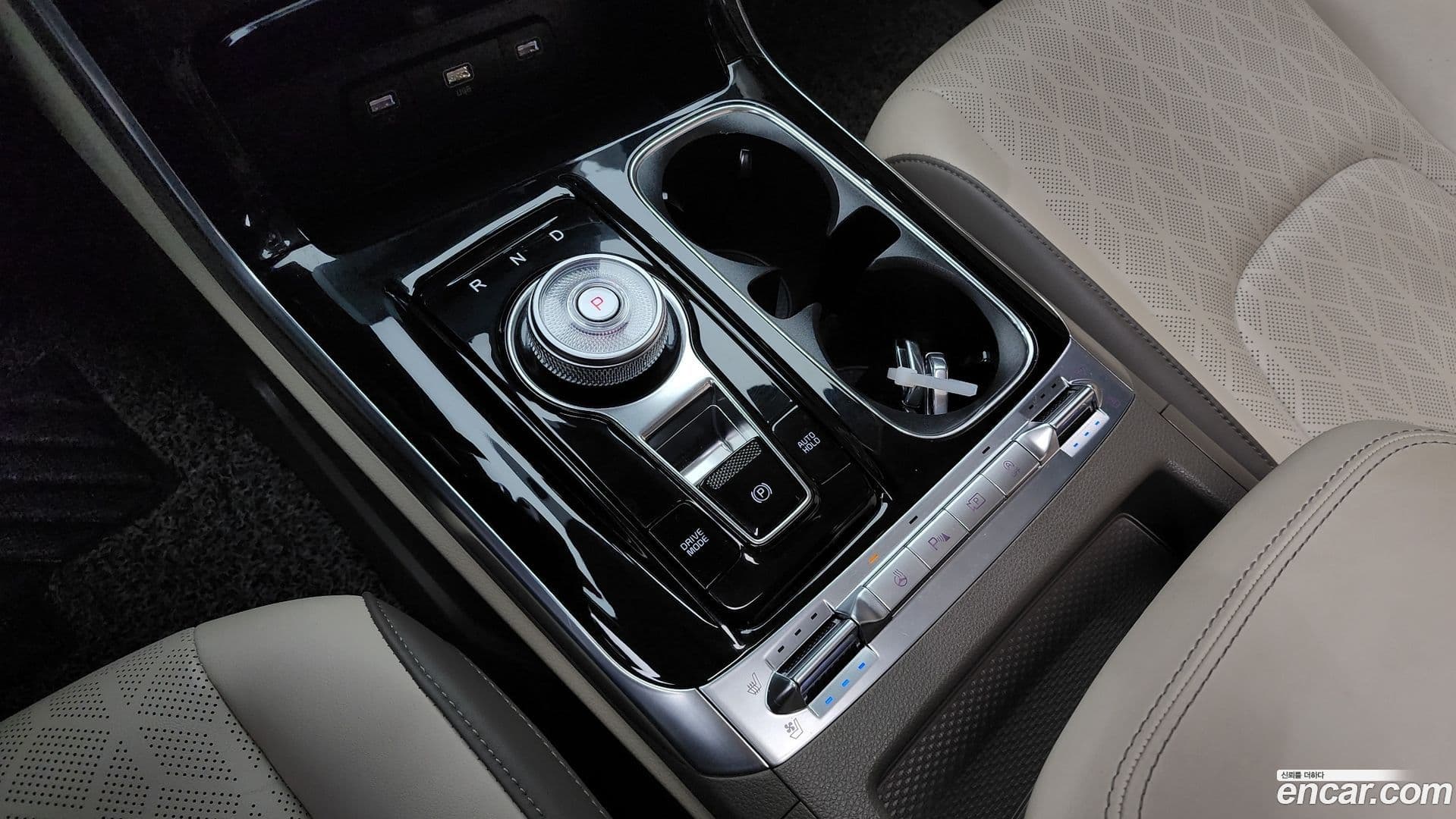 Main__Slider__Photo:Canival Kia 2023.8-8