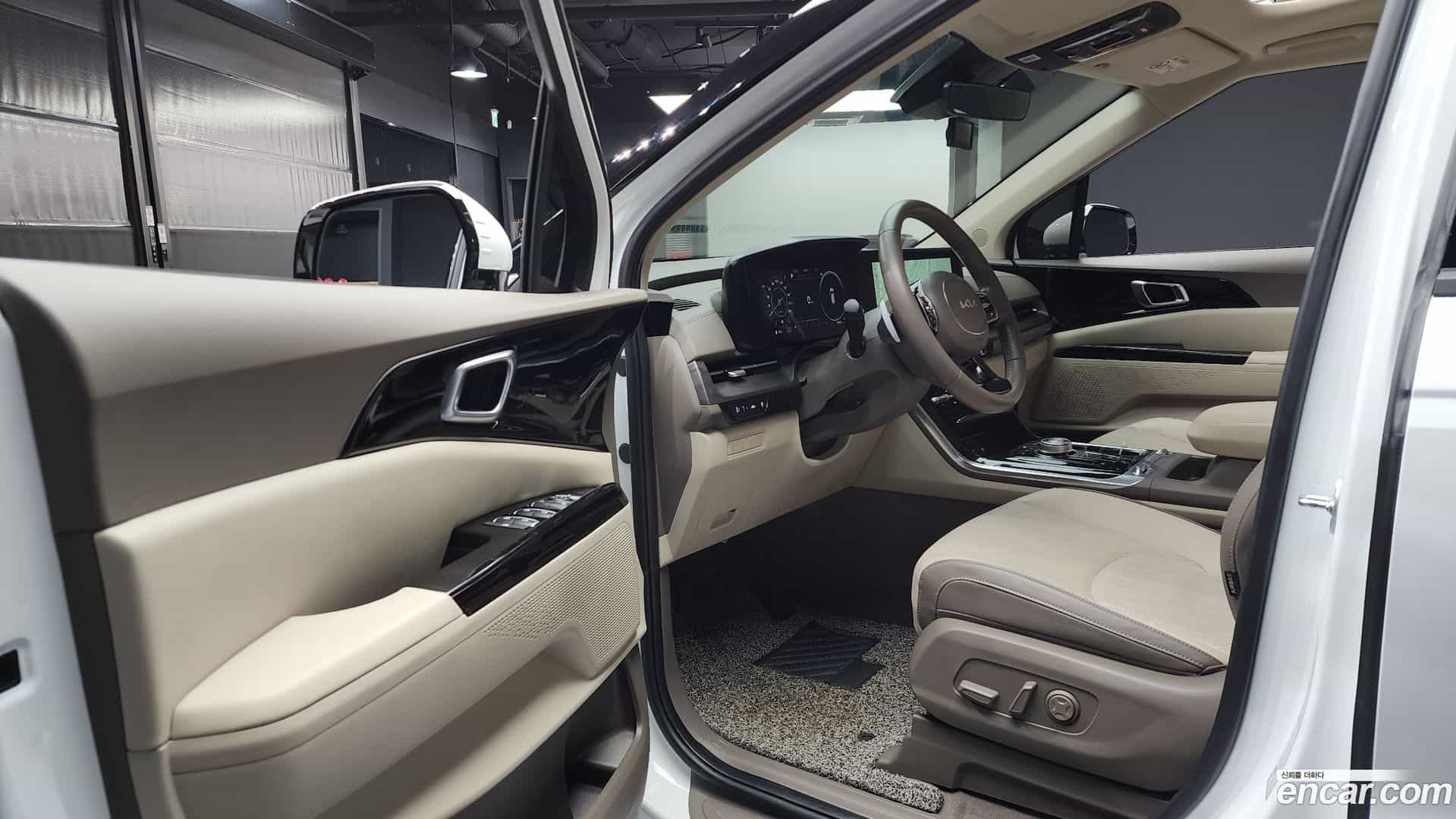 Canival Kia 2023.8-INNER-010