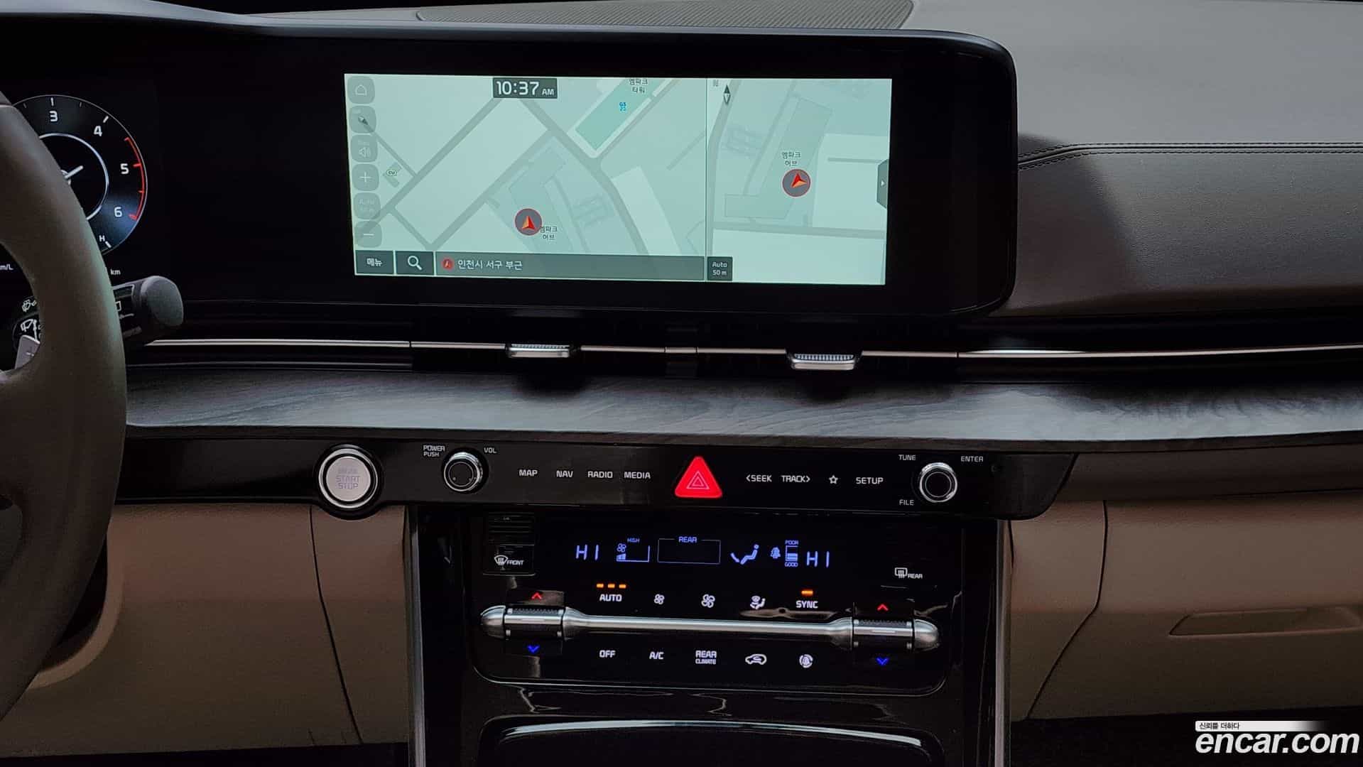 Canival Kia 2023.8-OPTION-018