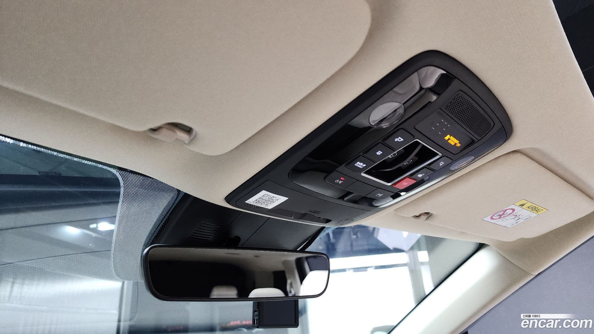 Main__Slider__Photo:Canival Kia 2023.8-17