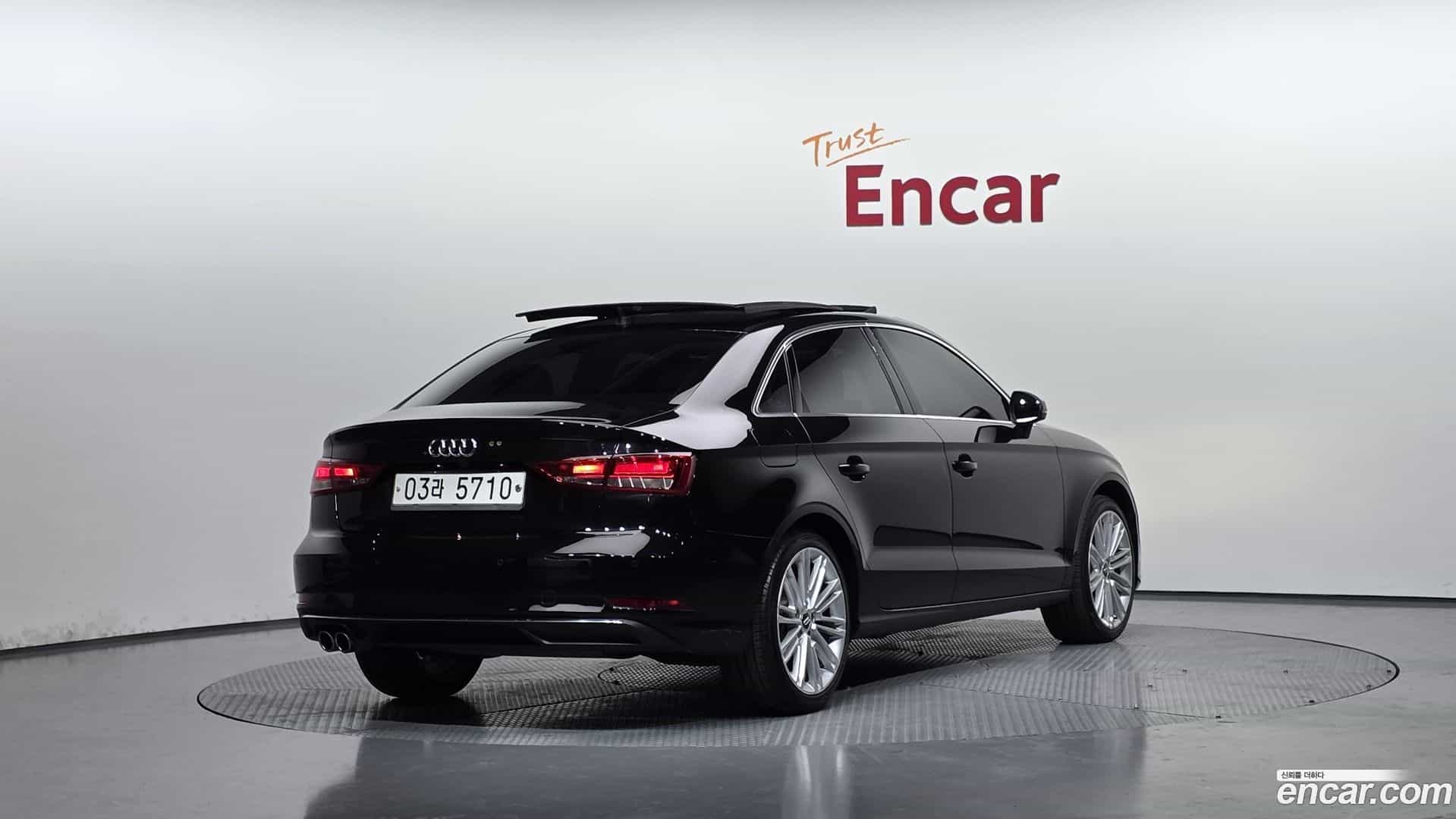 A3 Audi 2018.8-OUTER-002