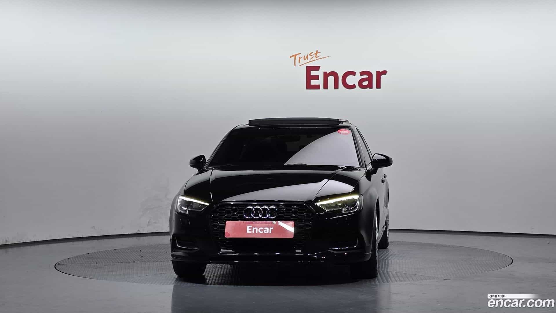 A3 Audi 2018.8-OUTER-003