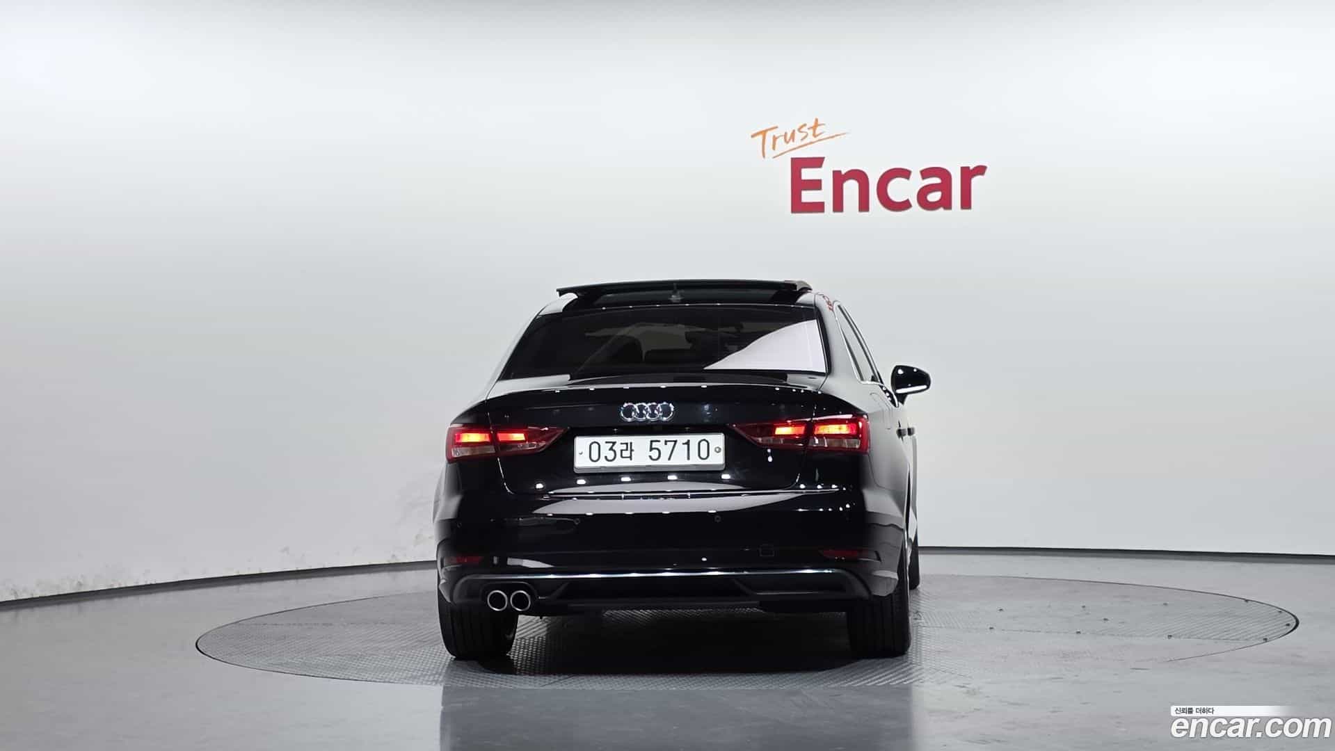 A3 Audi 2018.8-OUTER-004