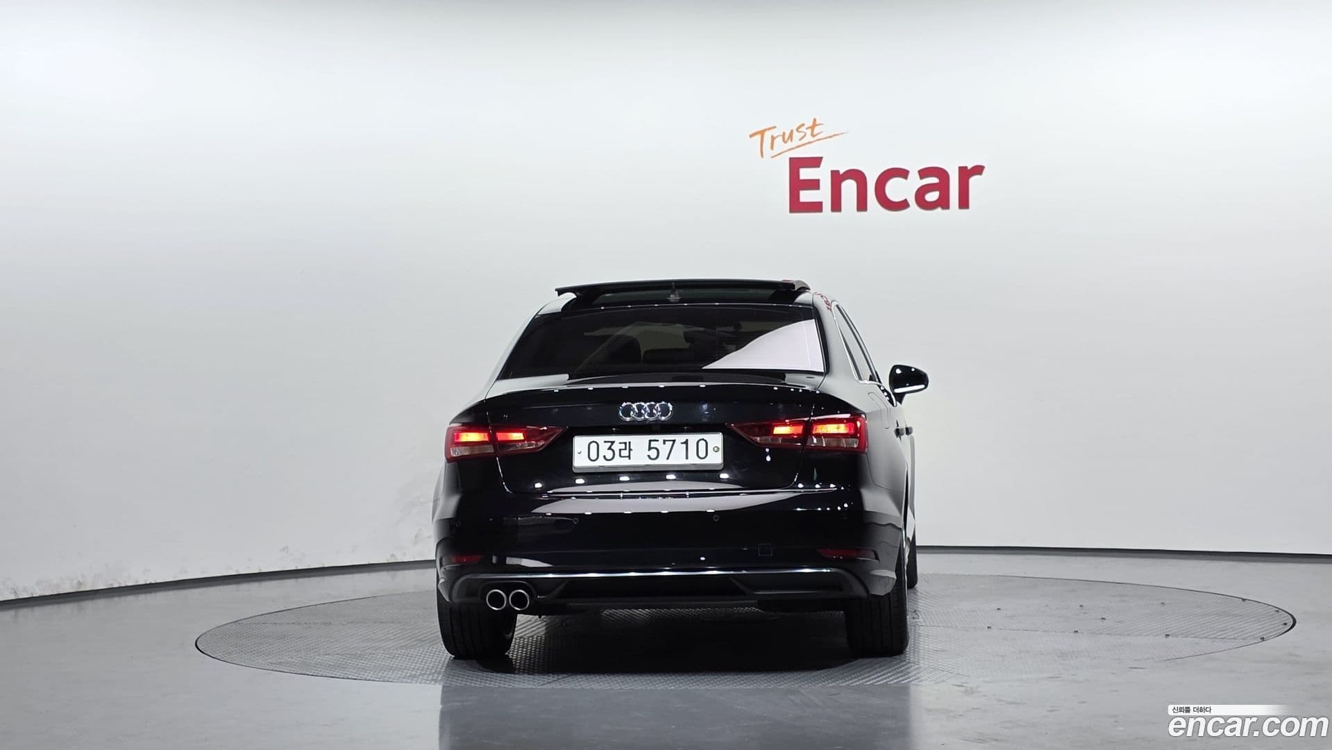 Main__Slider__Photo:A3 Audi 2018.8-3