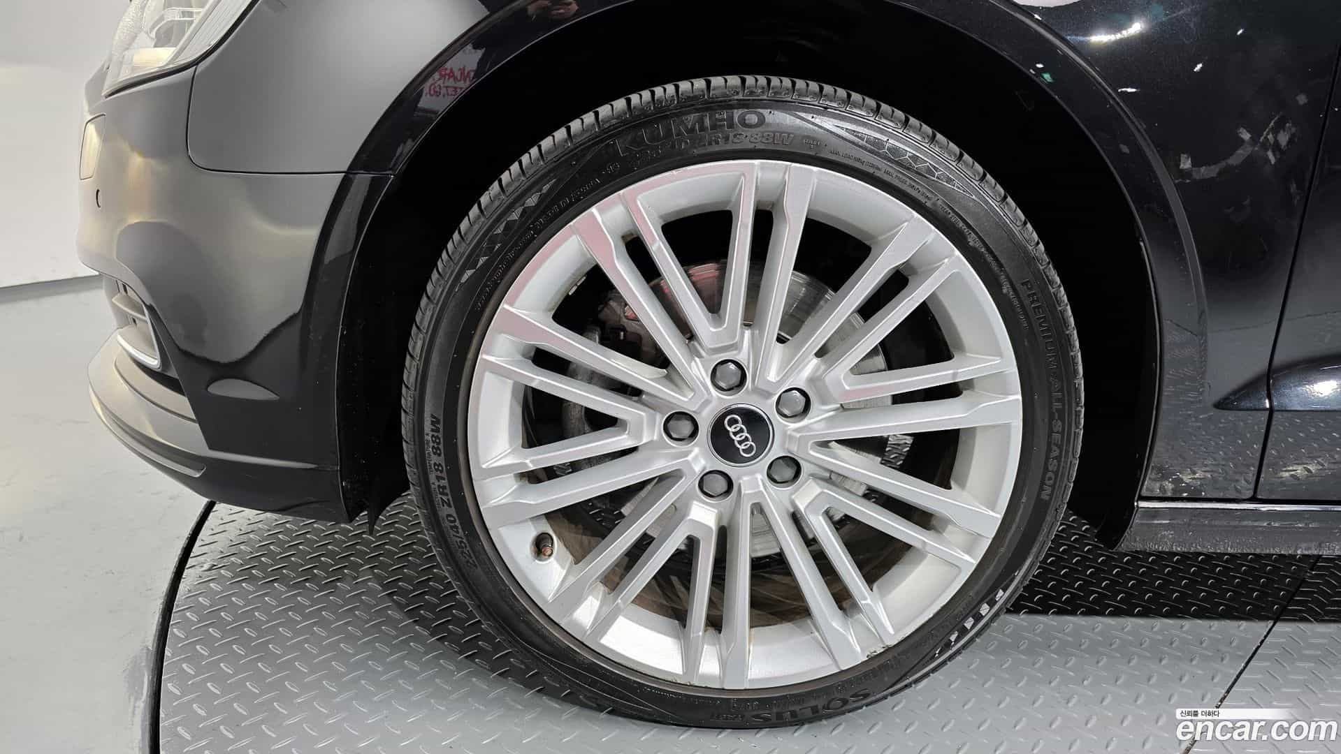 A3 Audi 2018.8-OUTER-005