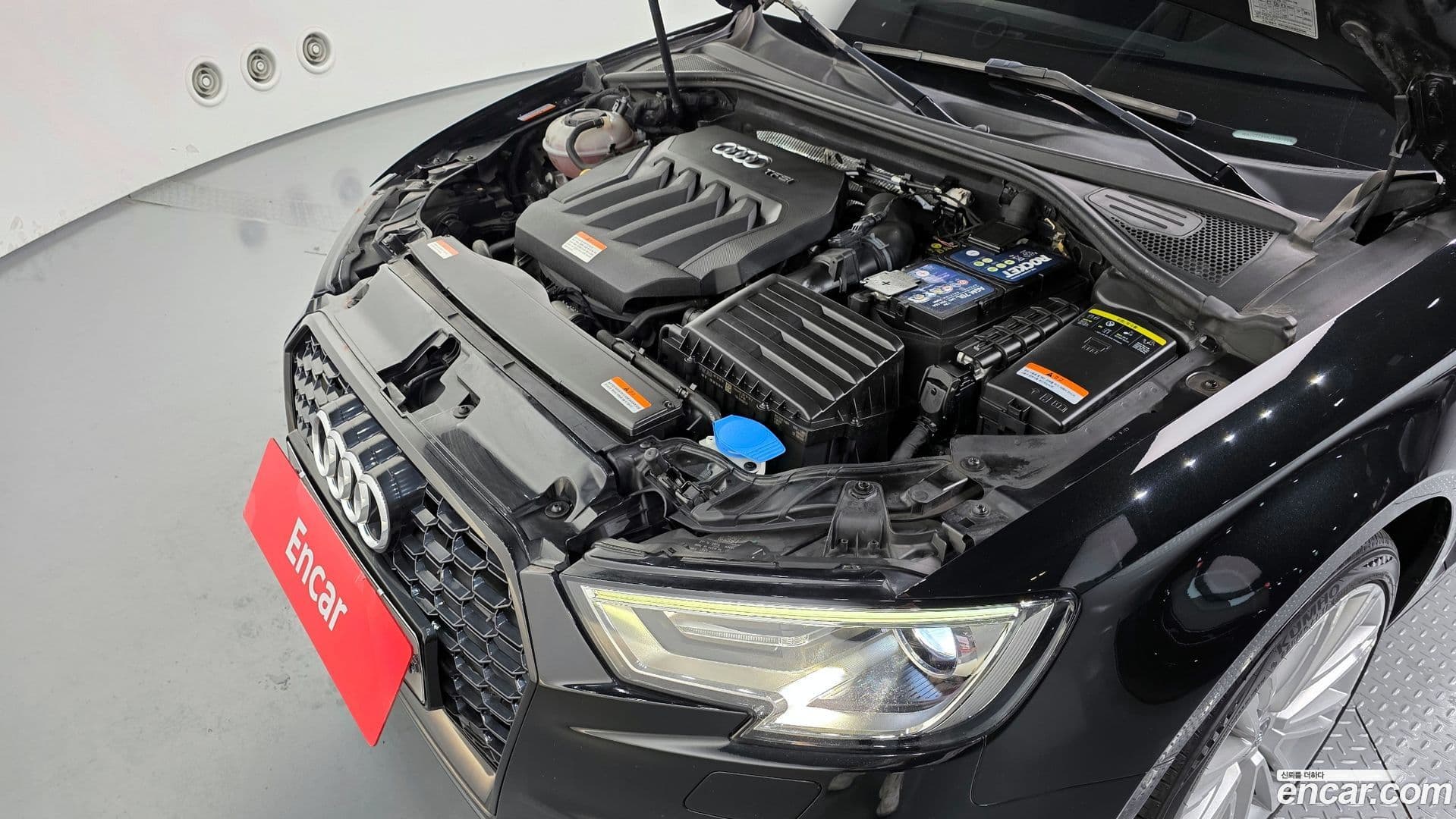 Main__Slider__Photo:A3 Audi 2018.8-5