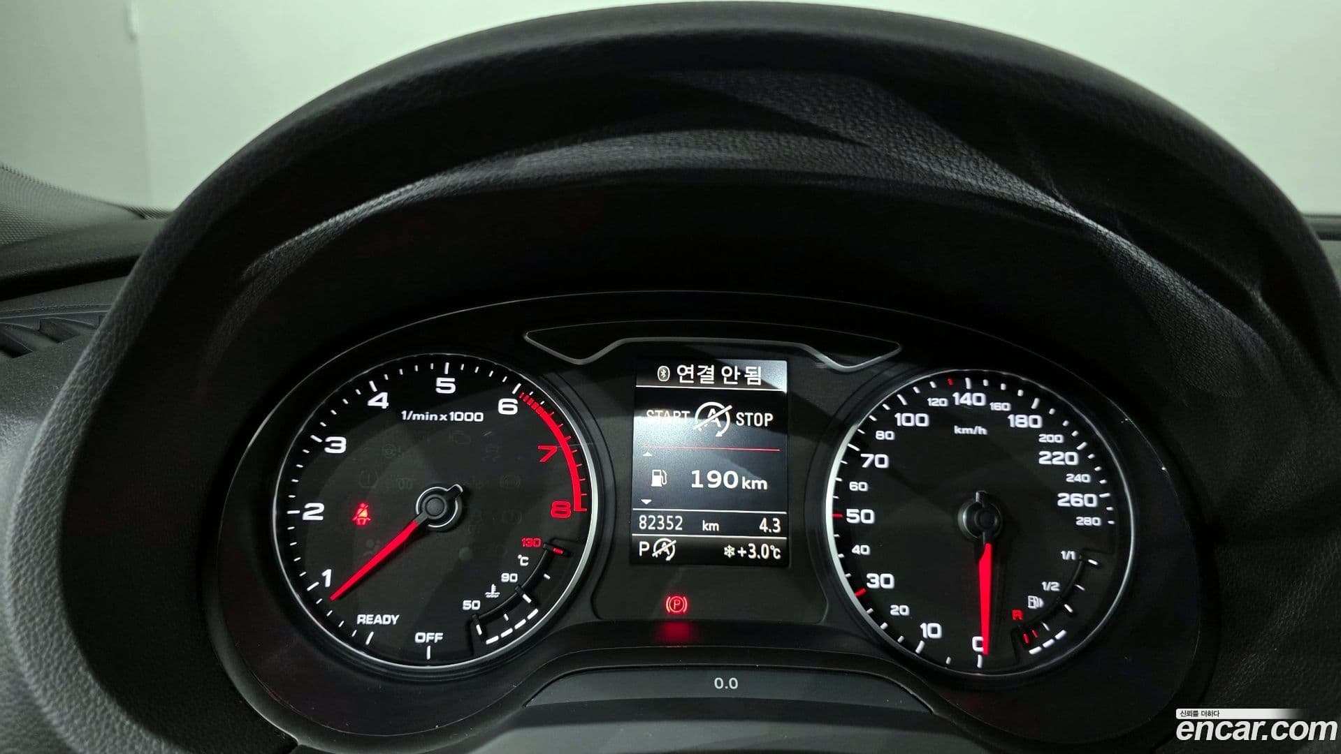 Main__Slider__Photo:A3 Audi 2018.8-7