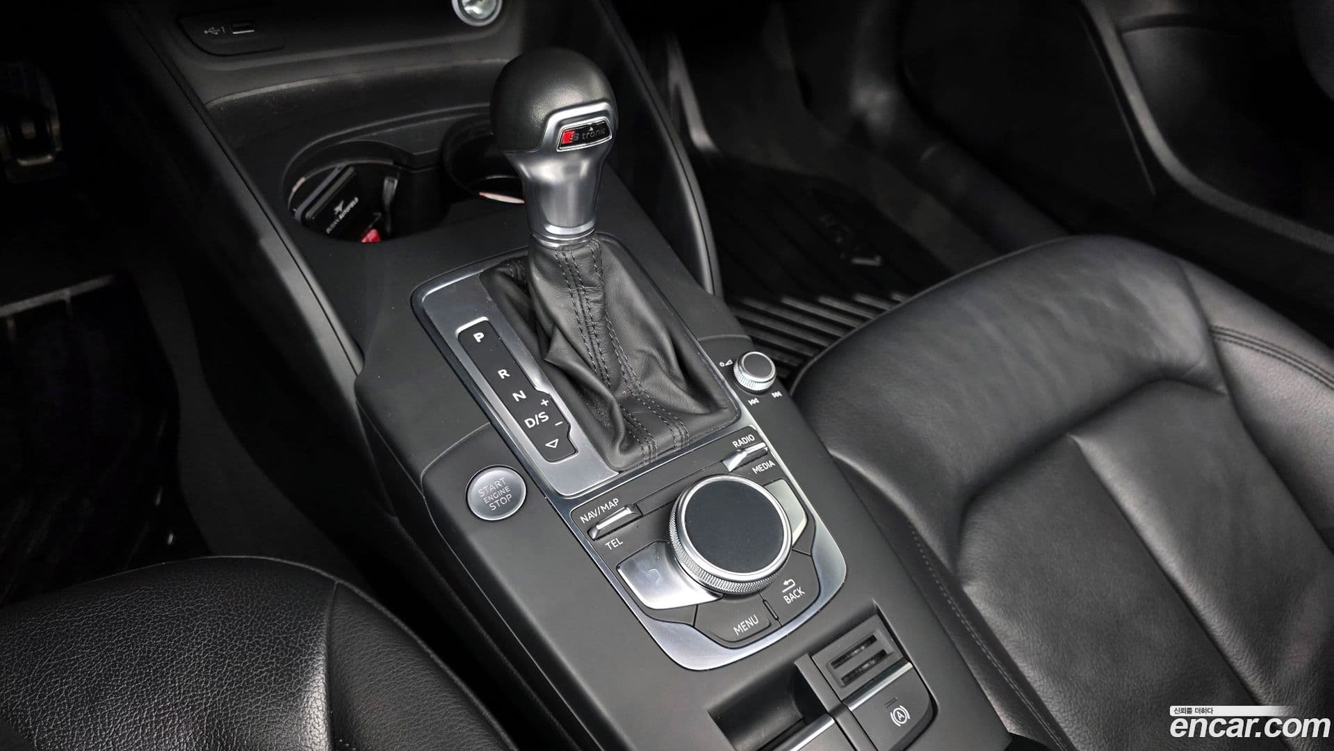 Main__Slider__Photo:A3 Audi 2018.8-8