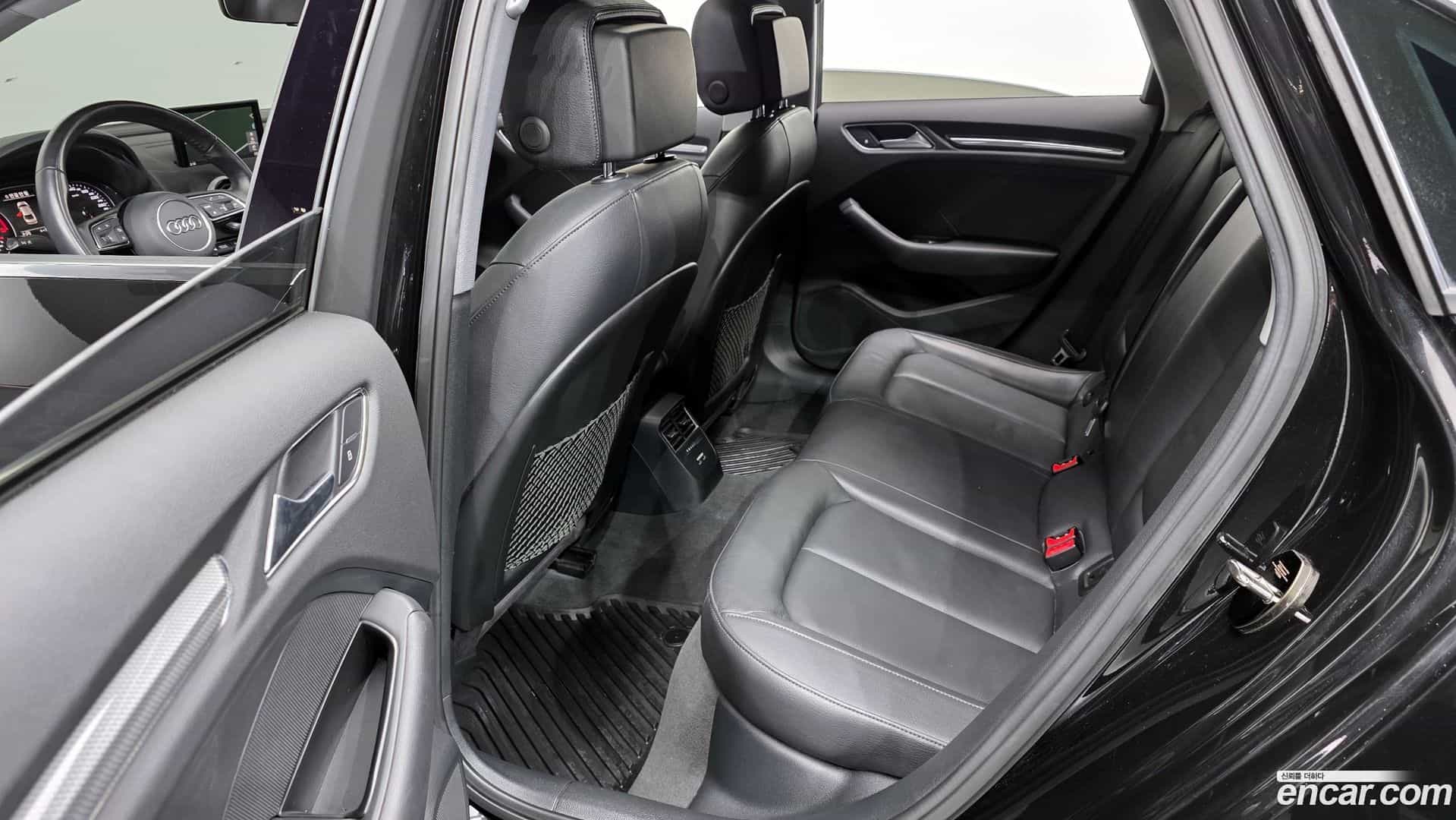 A3 Audi 2018.8-OPTION-016