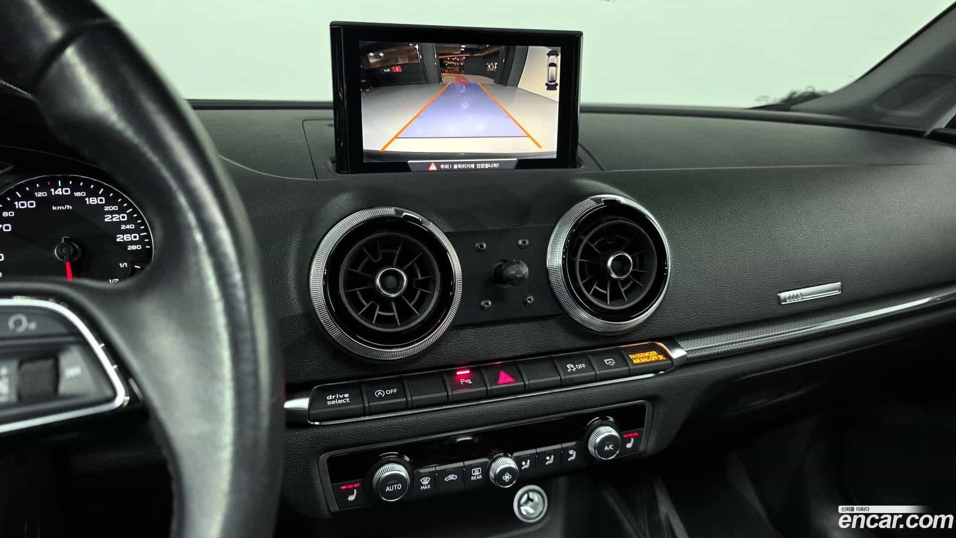 A3 Audi 2018.8-OPTION-020