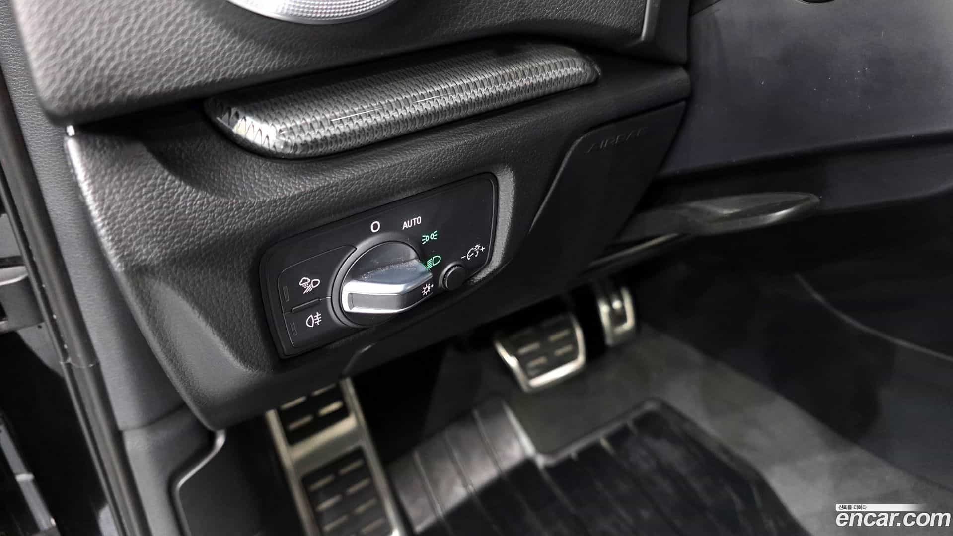 A3 Audi 2018.8-OPTION-021