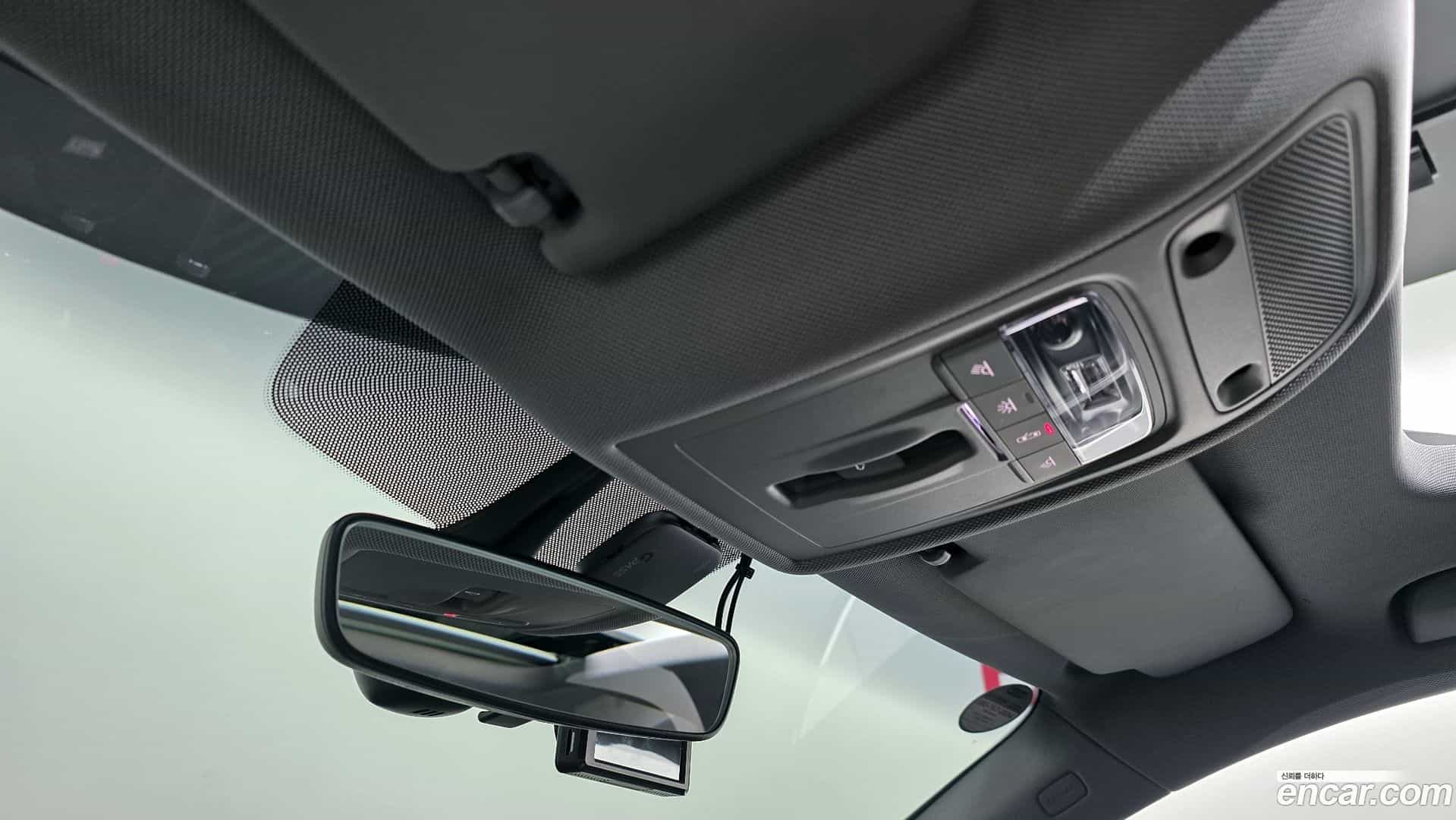 A3 Audi 2018.8-OPTION-022