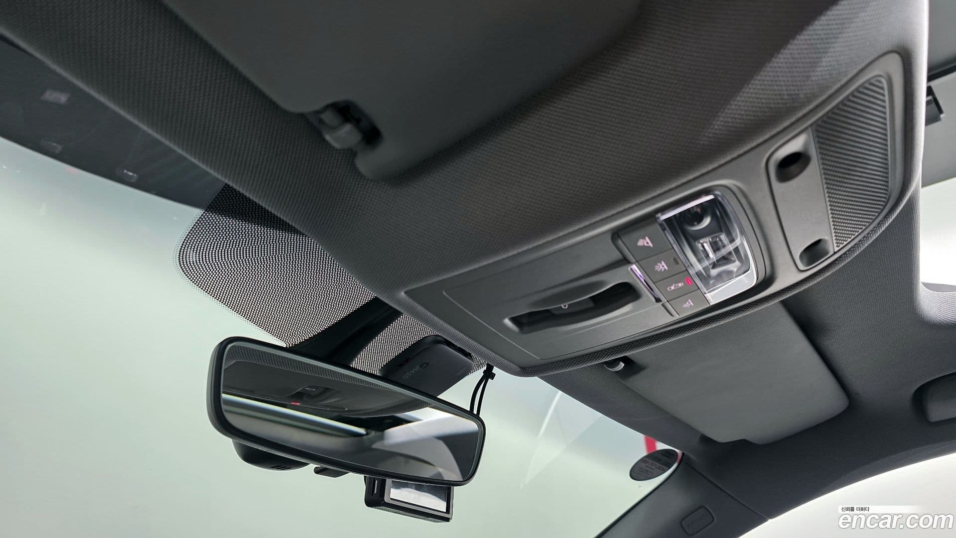 Main__Slider__Photo:A3 Audi 2018.8-17