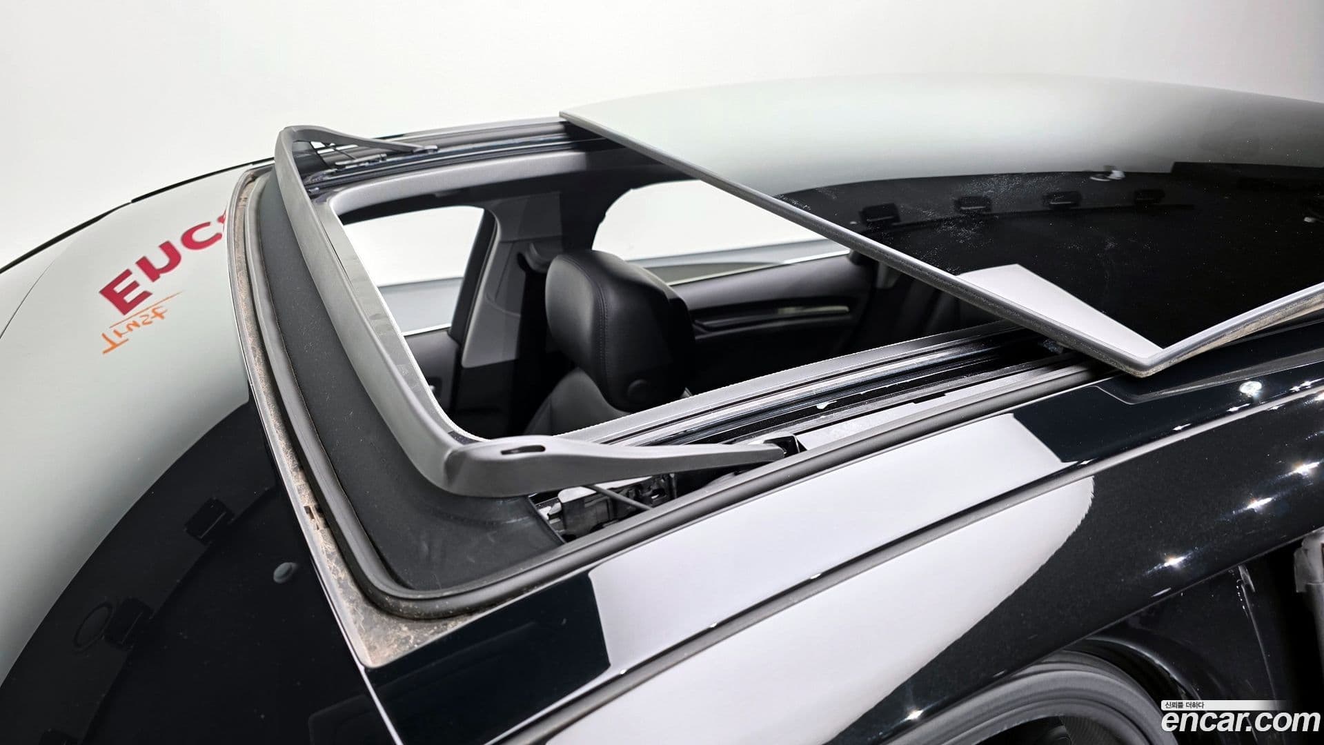 Main__Slider__Photo:A3 Audi 2018.8-18