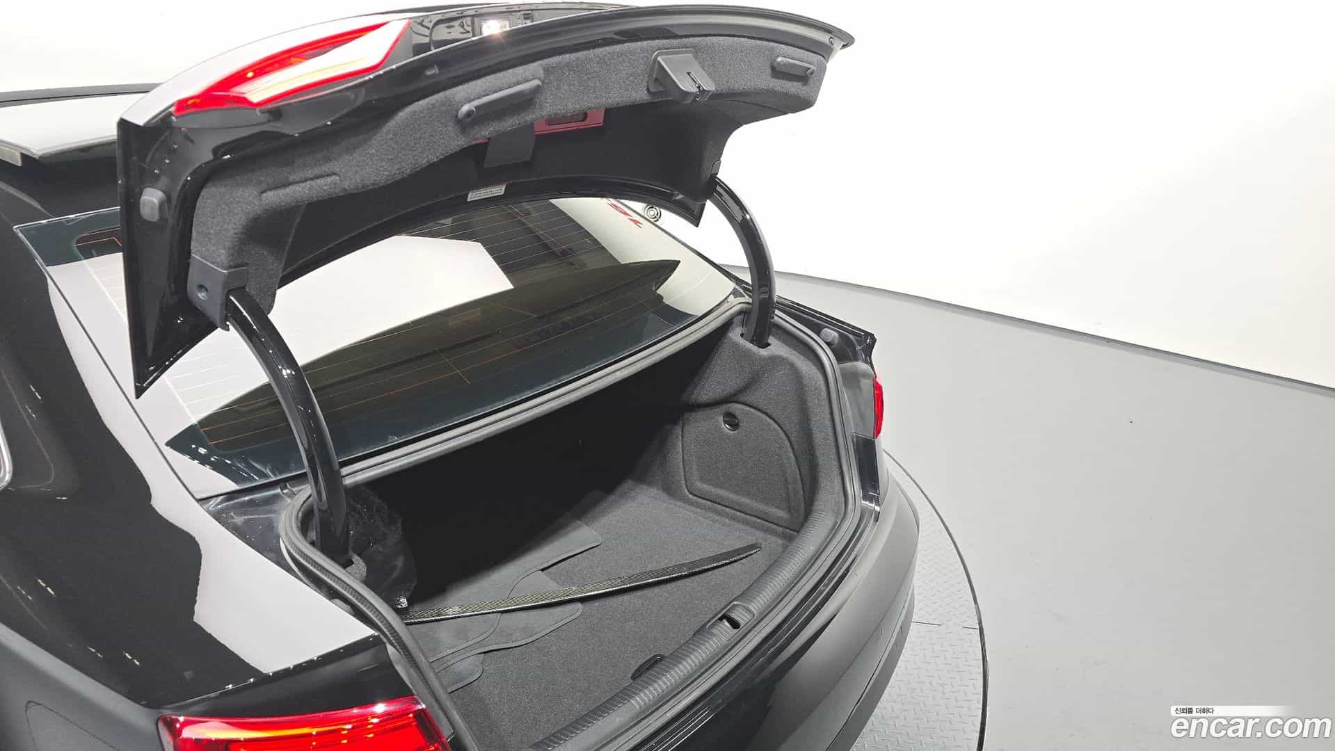 A3 Audi 2018.8-OPTION-024