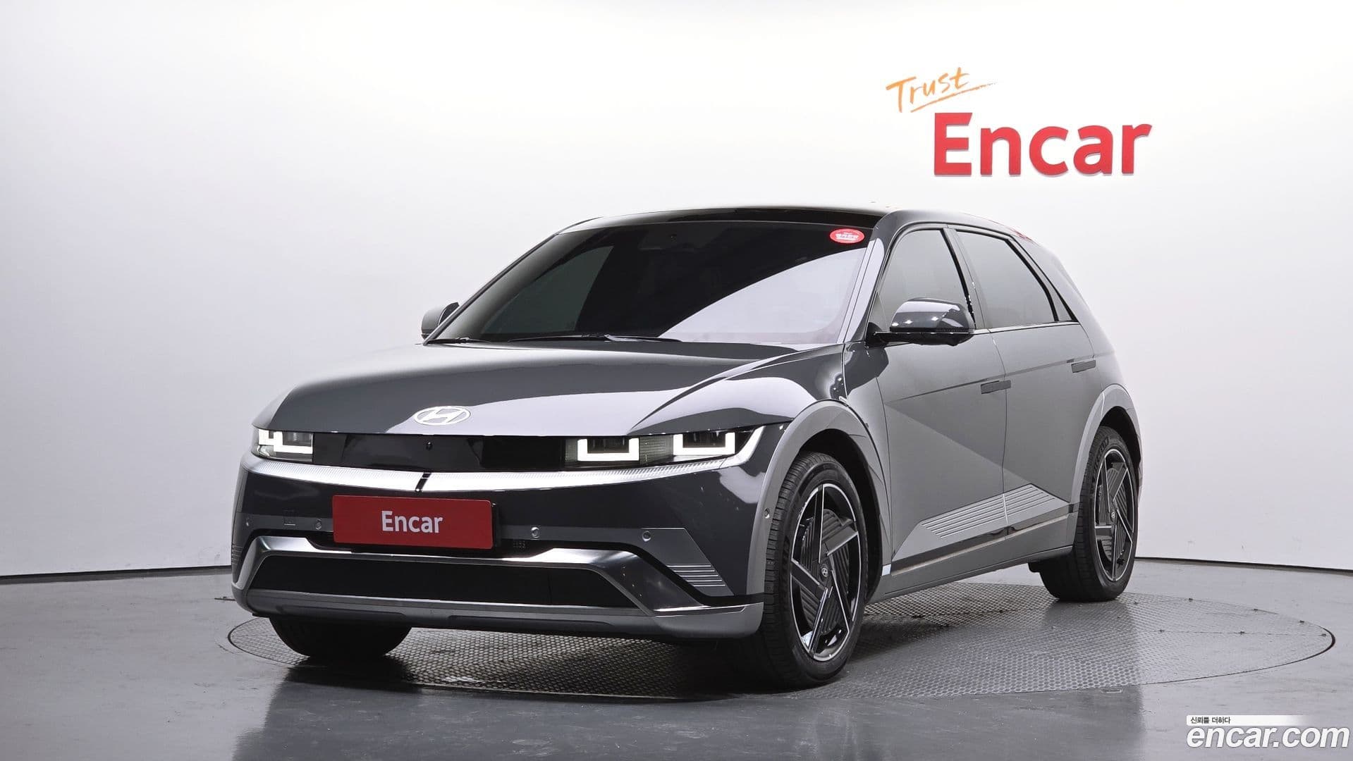 Main__Slider__Photo:Ioniq5 Hyundai 2025.3-0