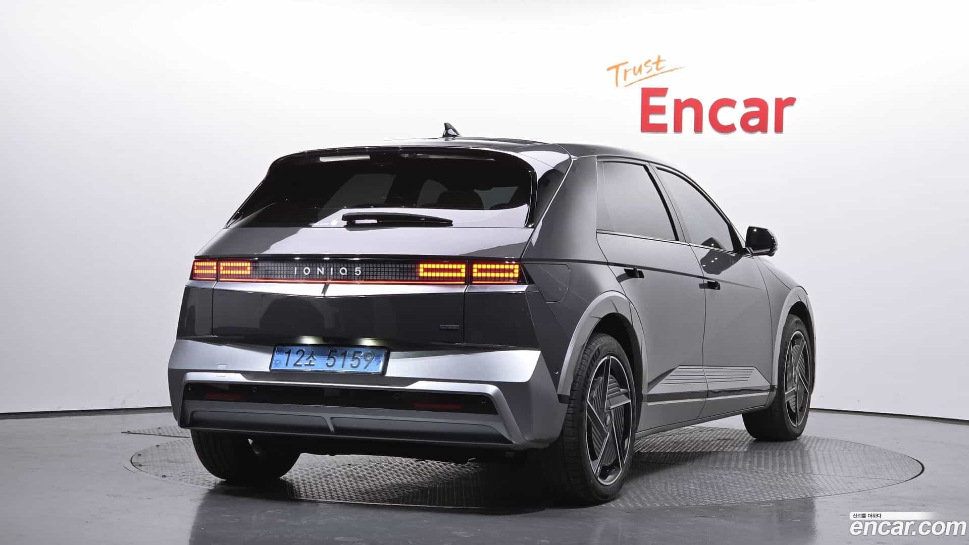 Ioniq5 Hyundai 2025.3-OUTER-002