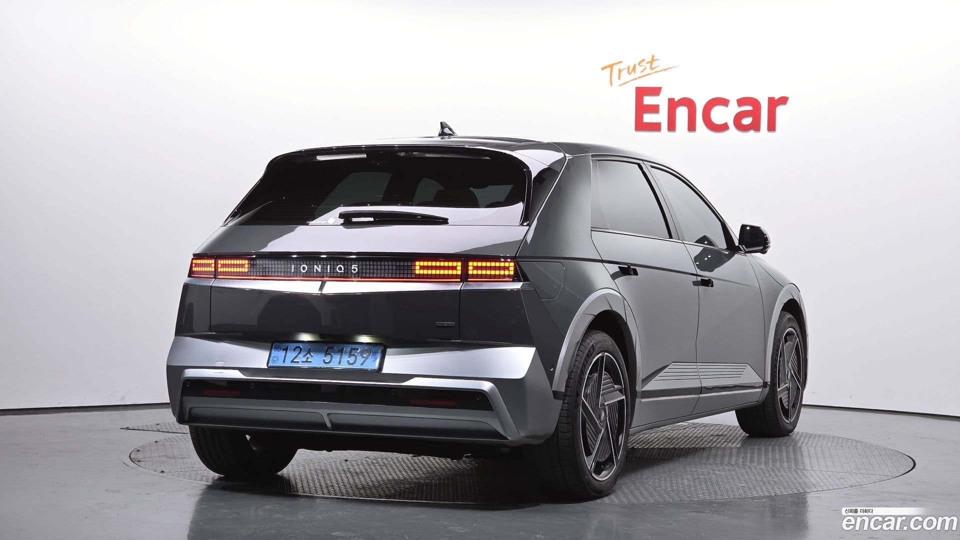 Main__Slider__Photo:Ioniq5 Hyundai 2025.3-1