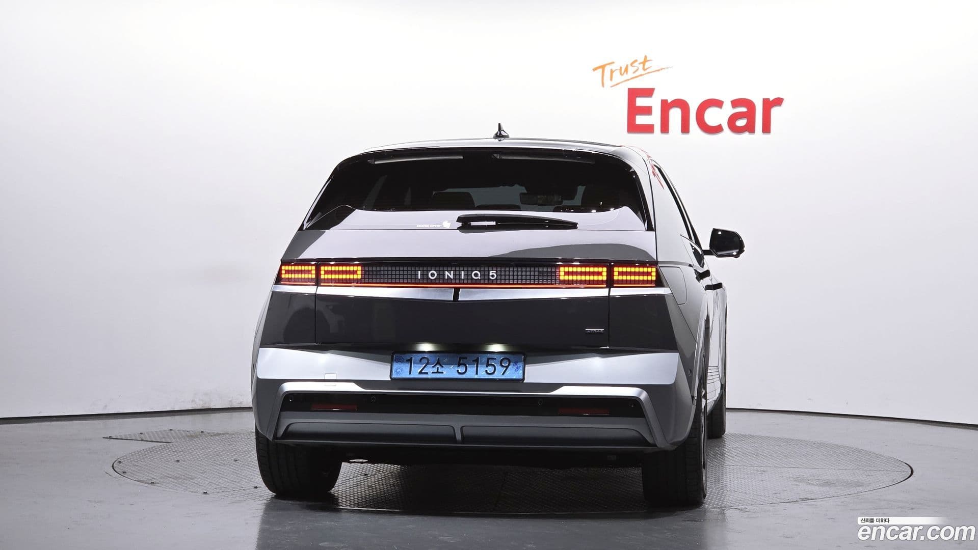 Main__Slider__Photo:Ioniq5 Hyundai 2025.3-3