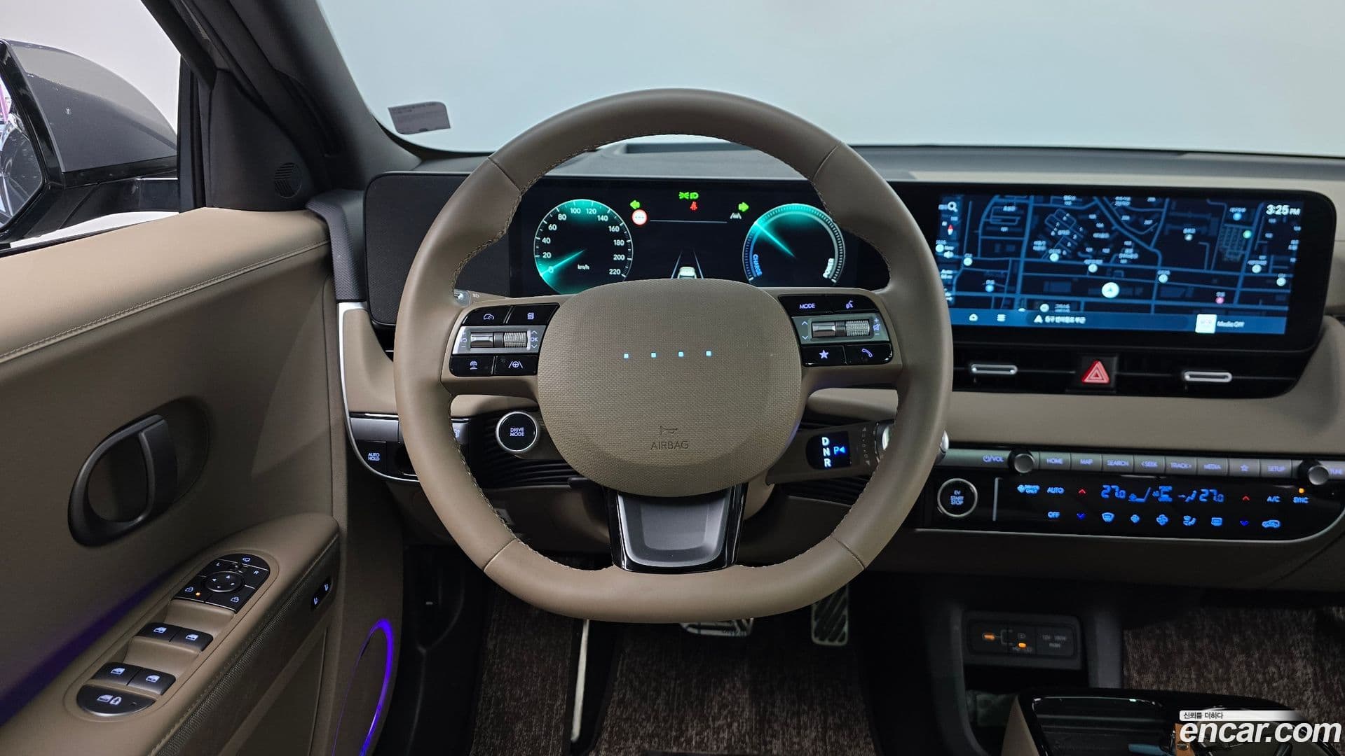 Main__Slider__Photo:Ioniq5 Hyundai 2025.3-12