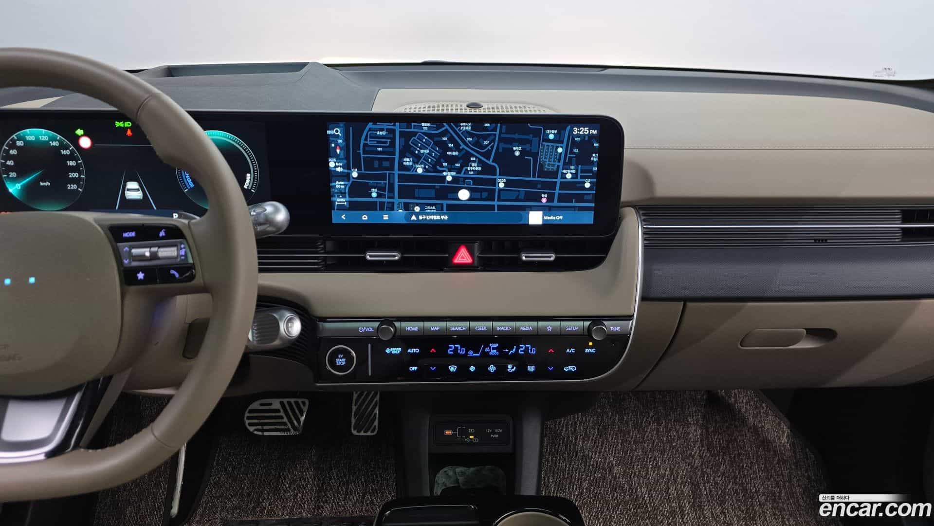 Ioniq5 Hyundai 2025.3-OPTION-019