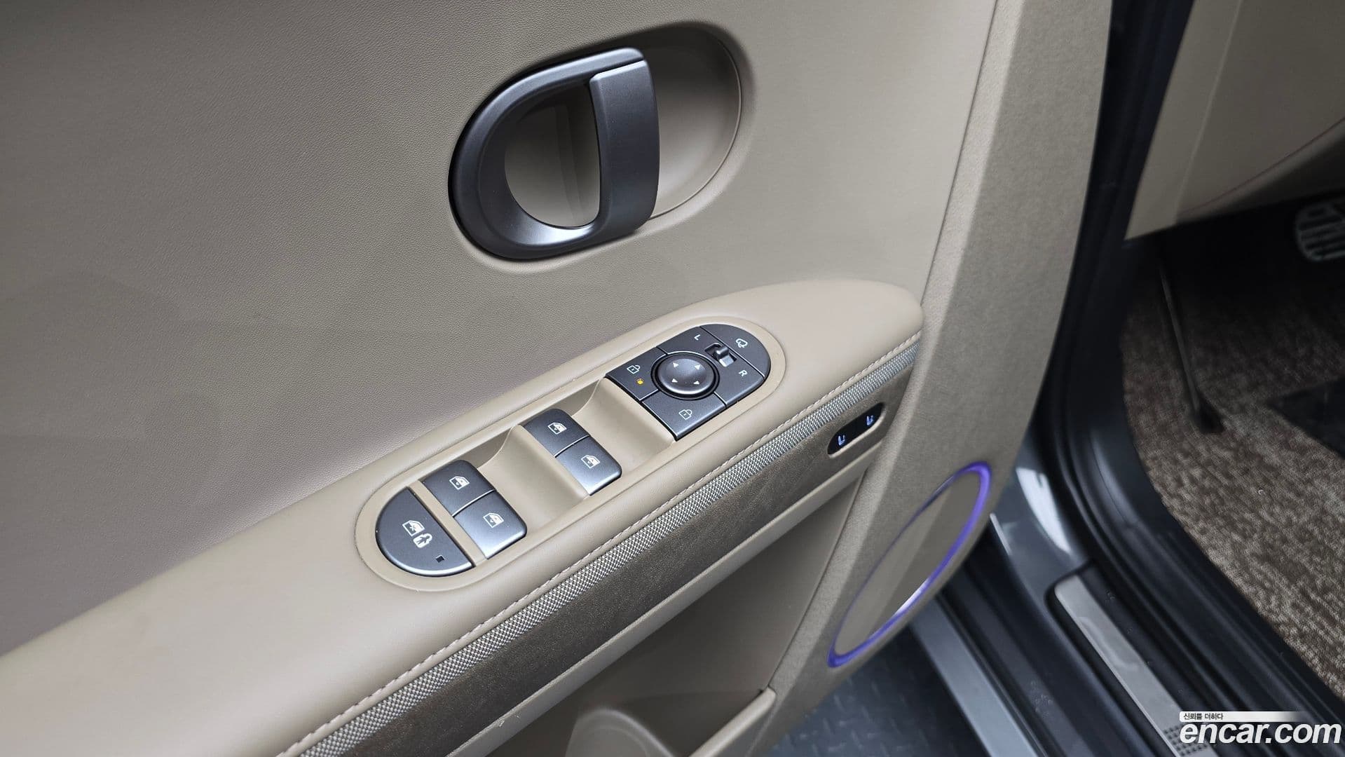 Main__Slider__Photo:Ioniq5 Hyundai 2025.3-16