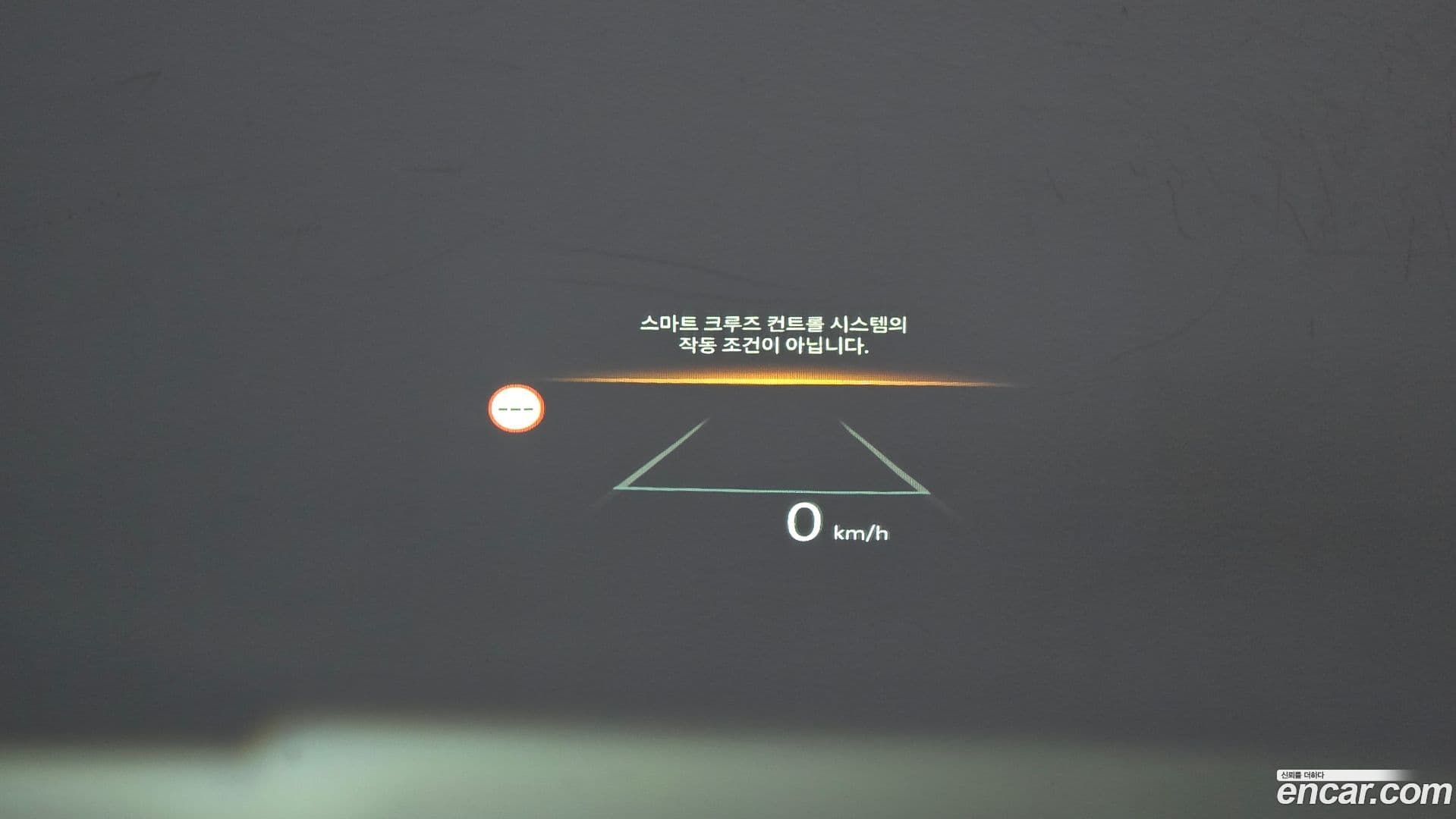 Main__Slider__Photo:Ioniq5 Hyundai 2025.3-17