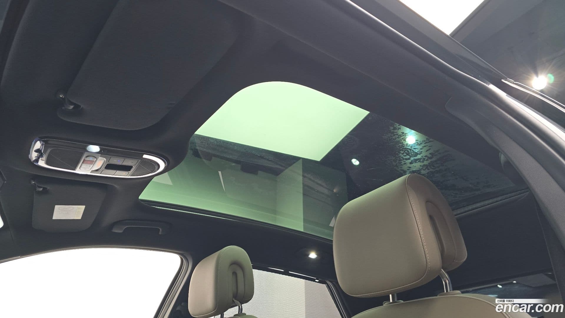 Main__Slider__Photo:Ioniq5 Hyundai 2025.3-18